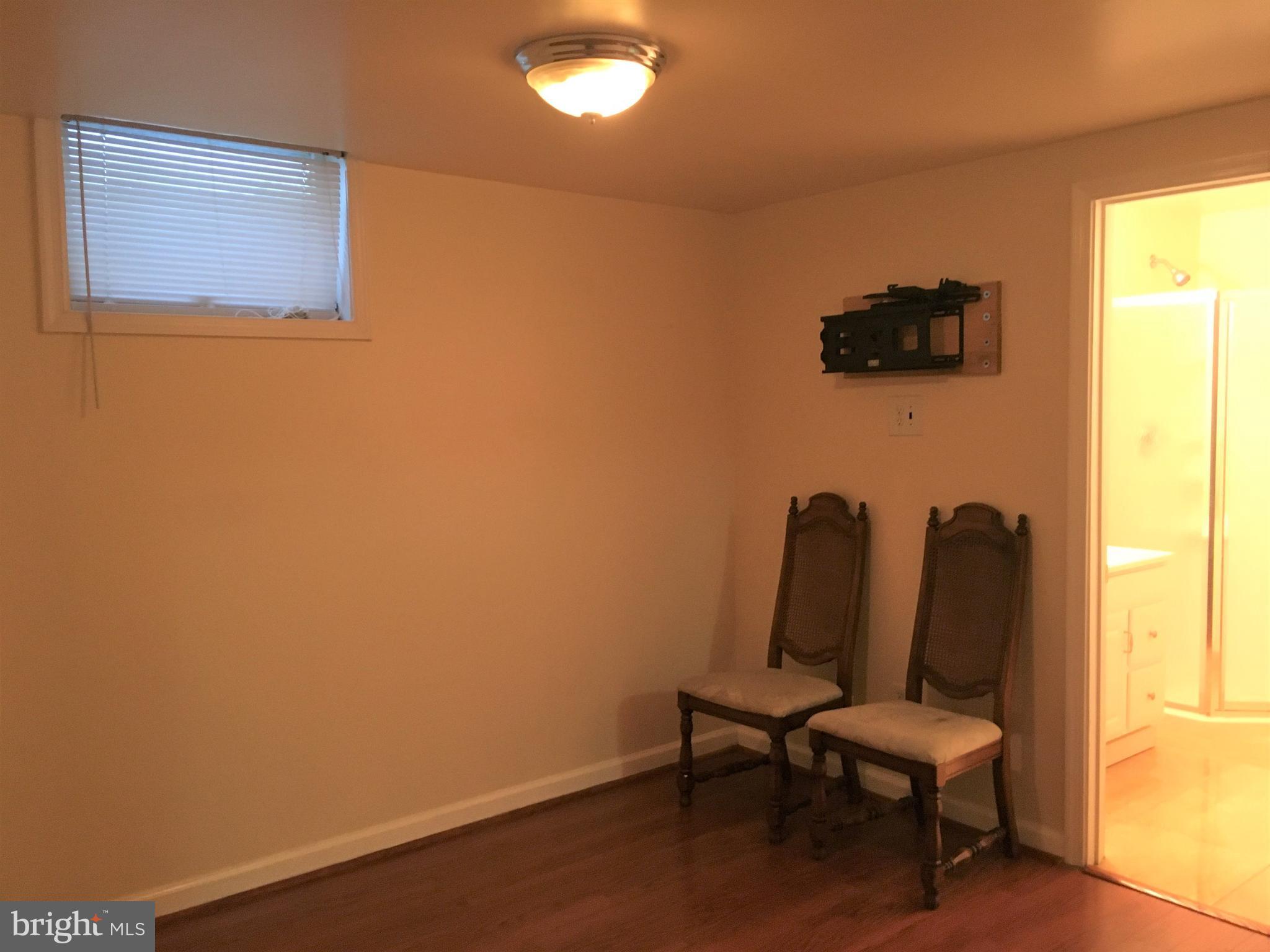 GERMANTOWN - Residential Lease