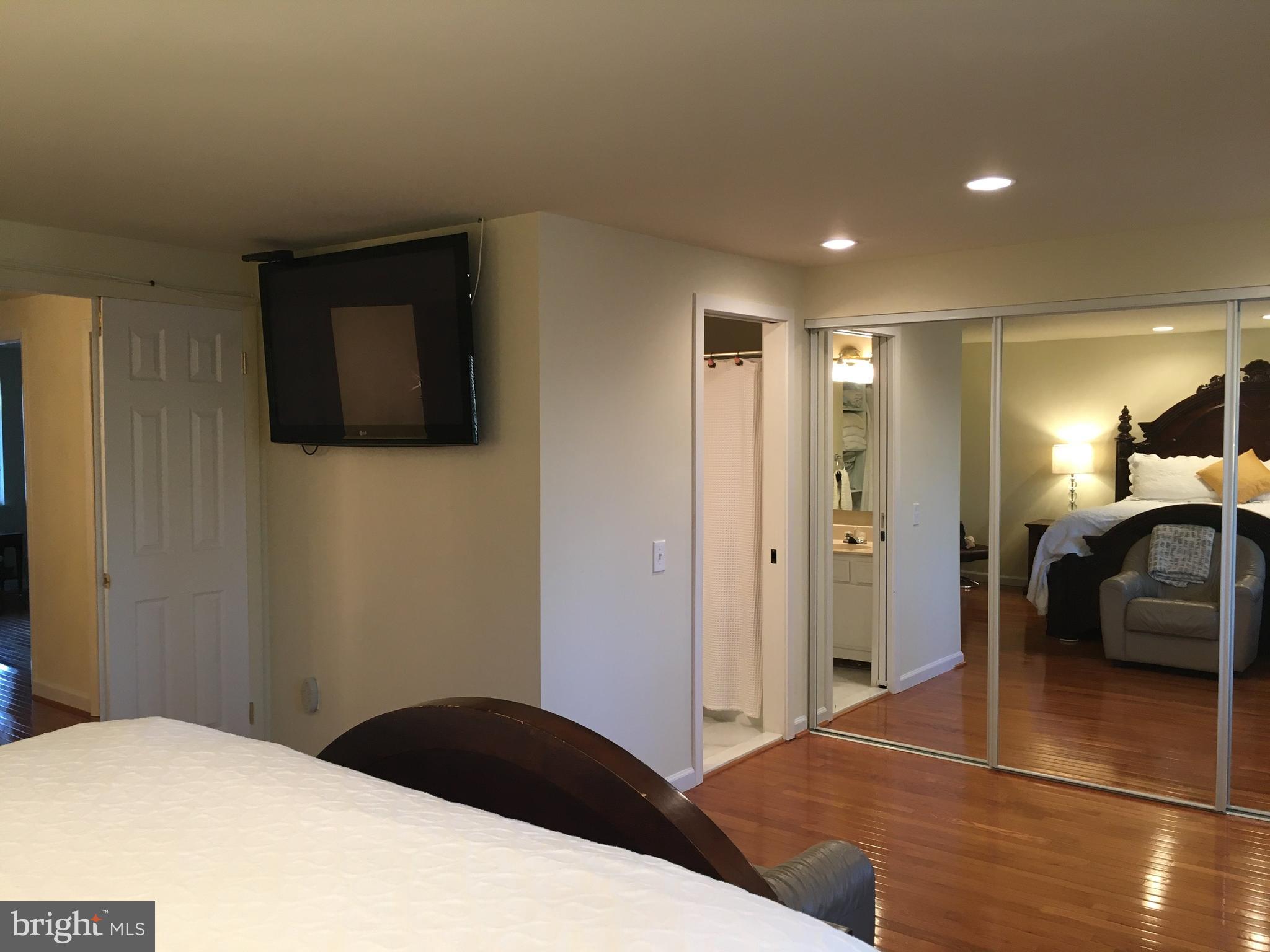 GERMANTOWN - Residential Lease