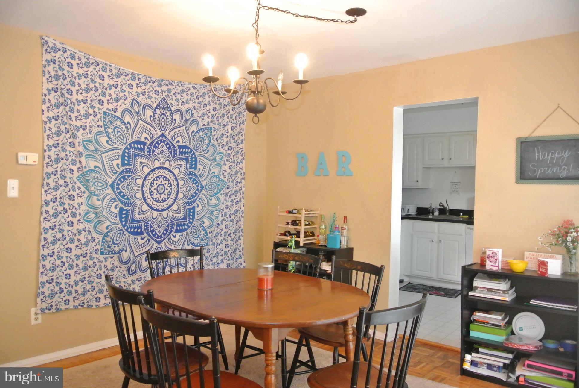 VILLAGES AT HOMELAND - Residential Lease