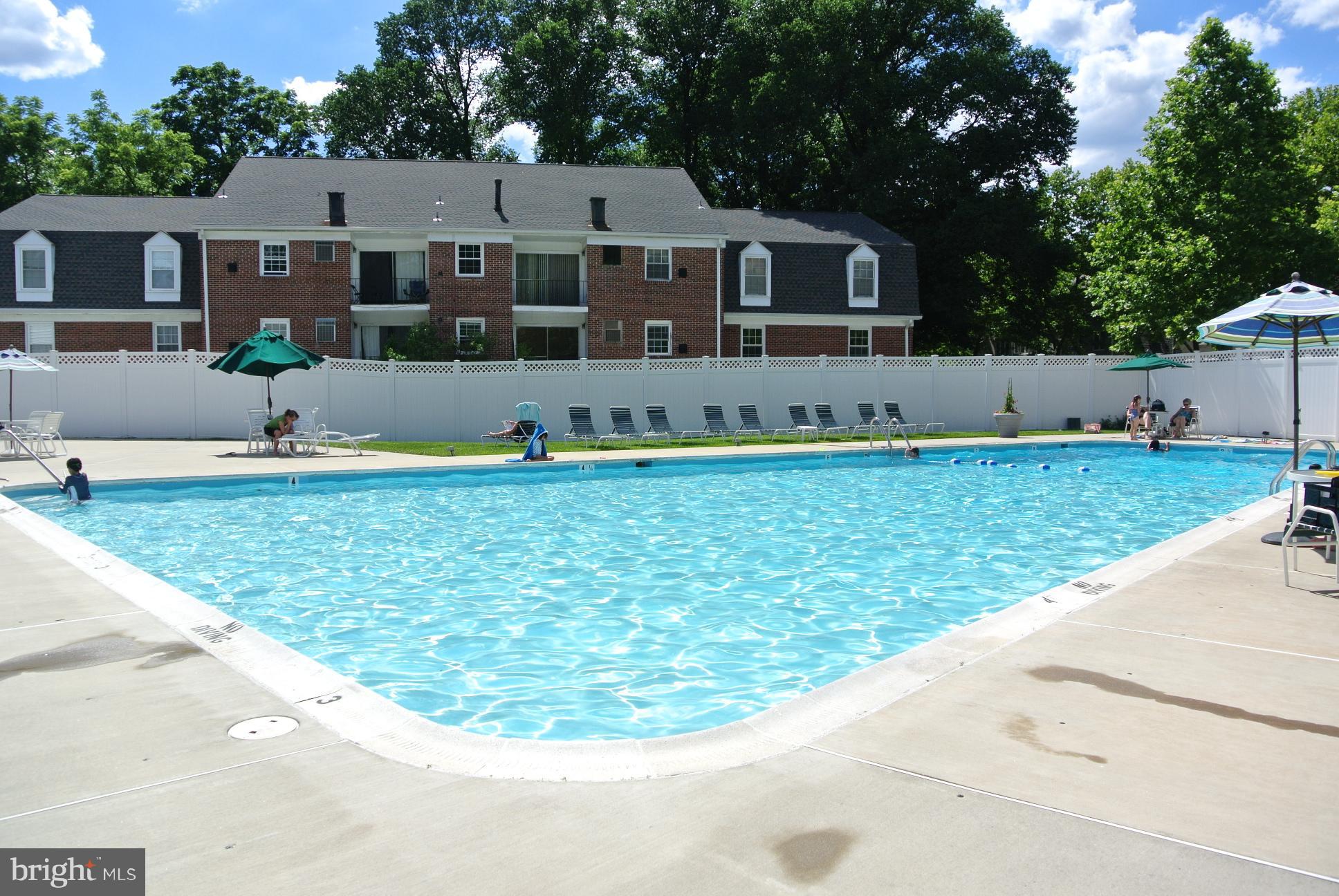 VILLAGES AT HOMELAND - Residential Lease