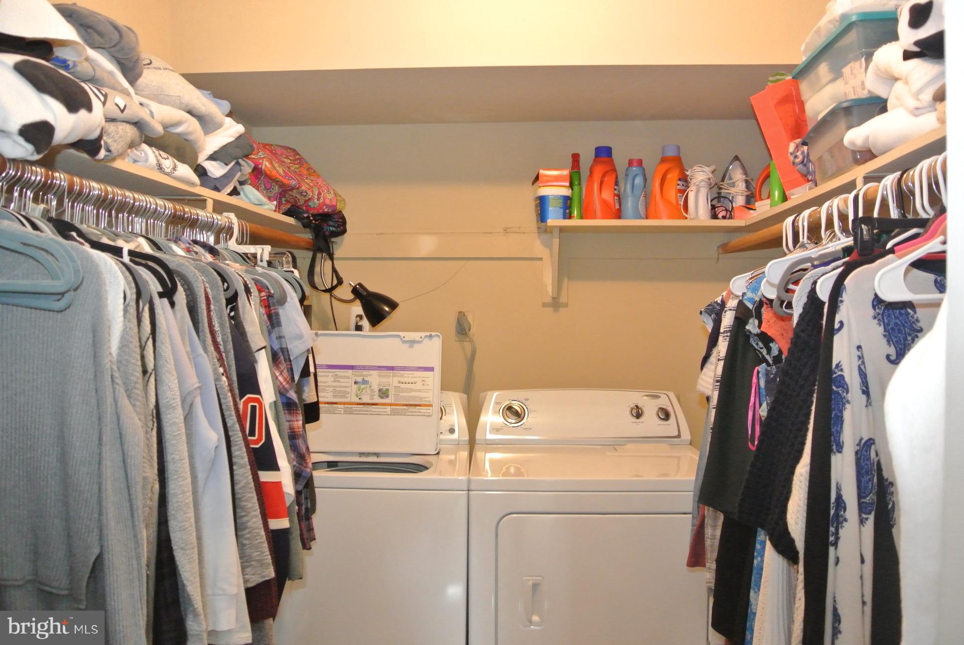 VILLAGES AT HOMELAND - Residential Lease