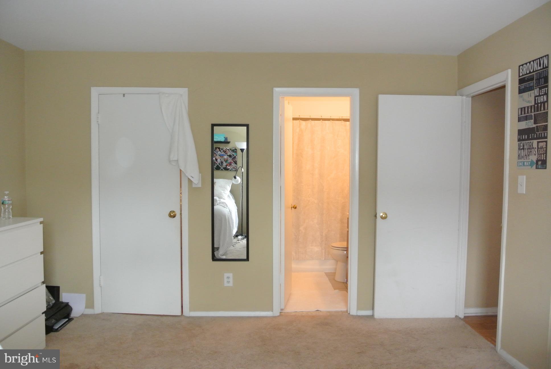 VILLAGES AT HOMELAND - Residential Lease