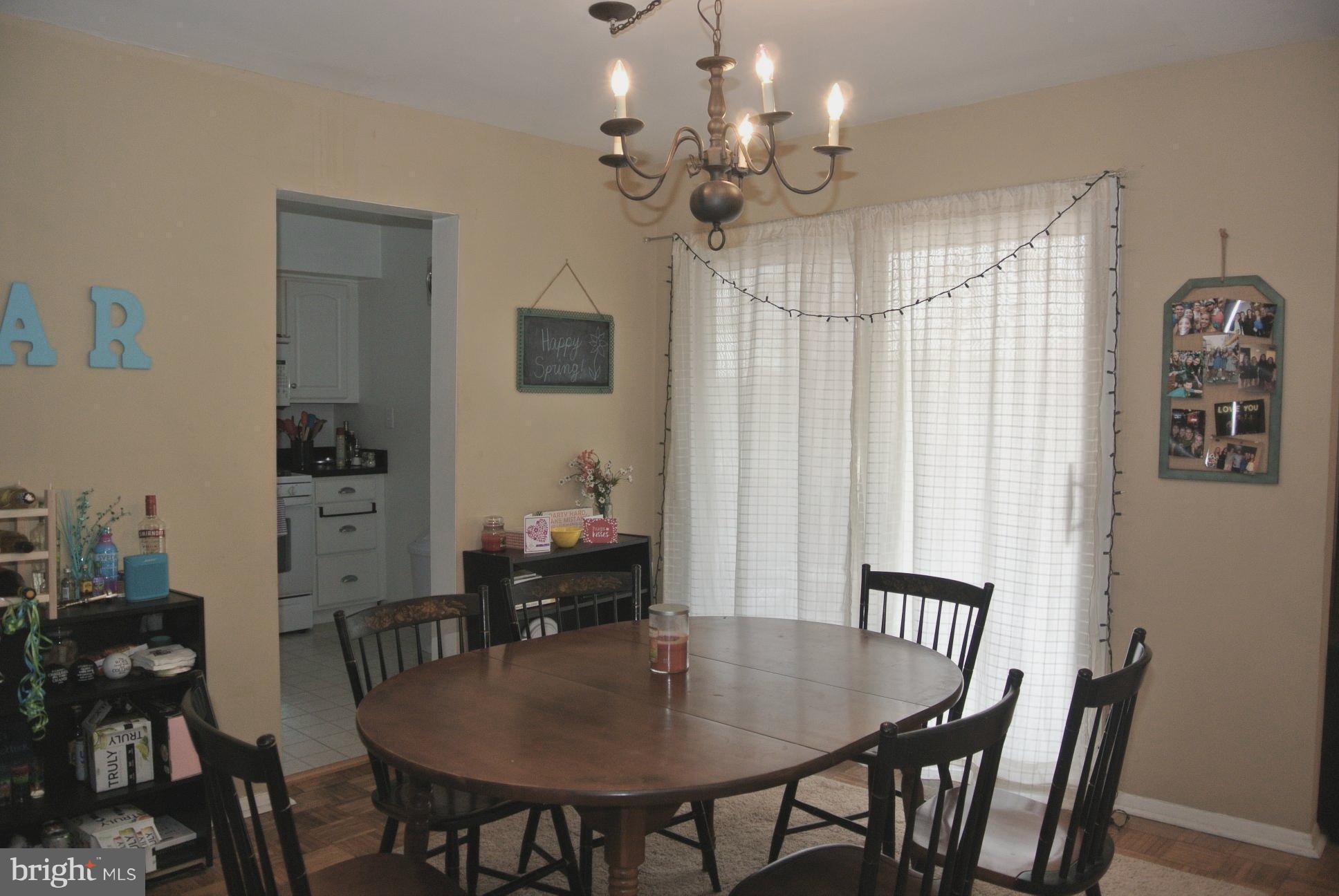 VILLAGES AT HOMELAND - Residential Lease