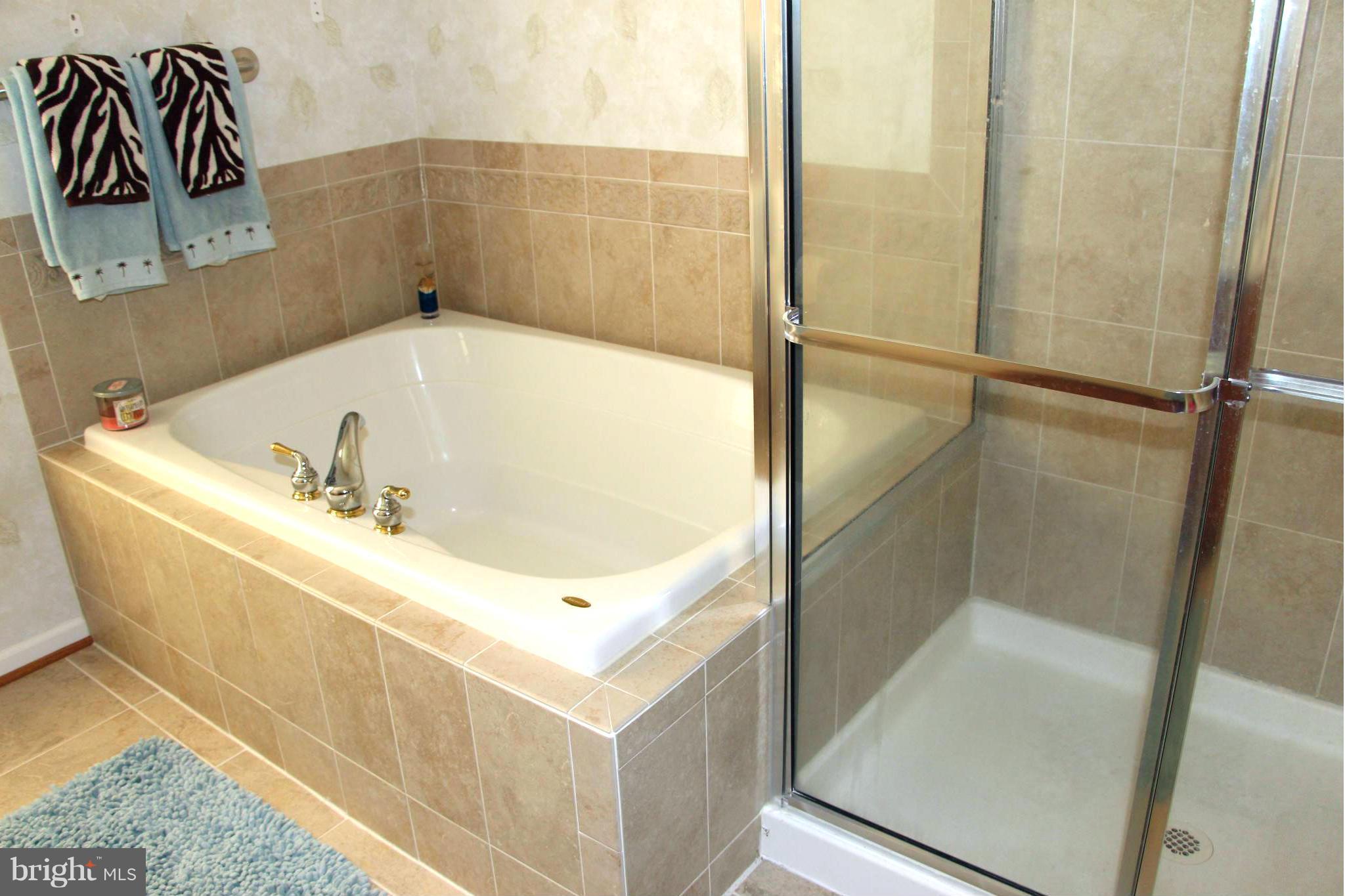 CATTAIL COMMONS - Residential