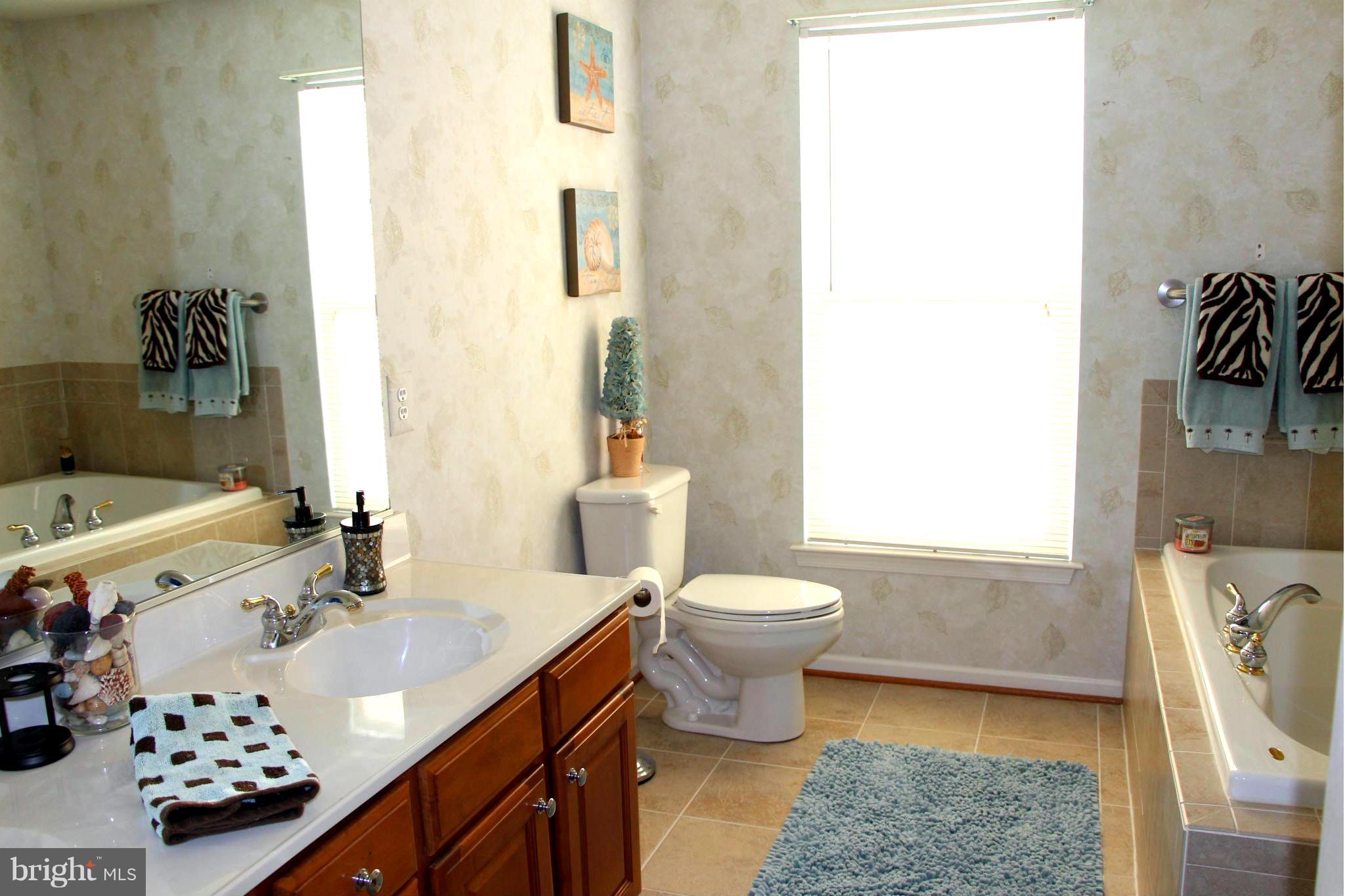 CATTAIL COMMONS - Residential