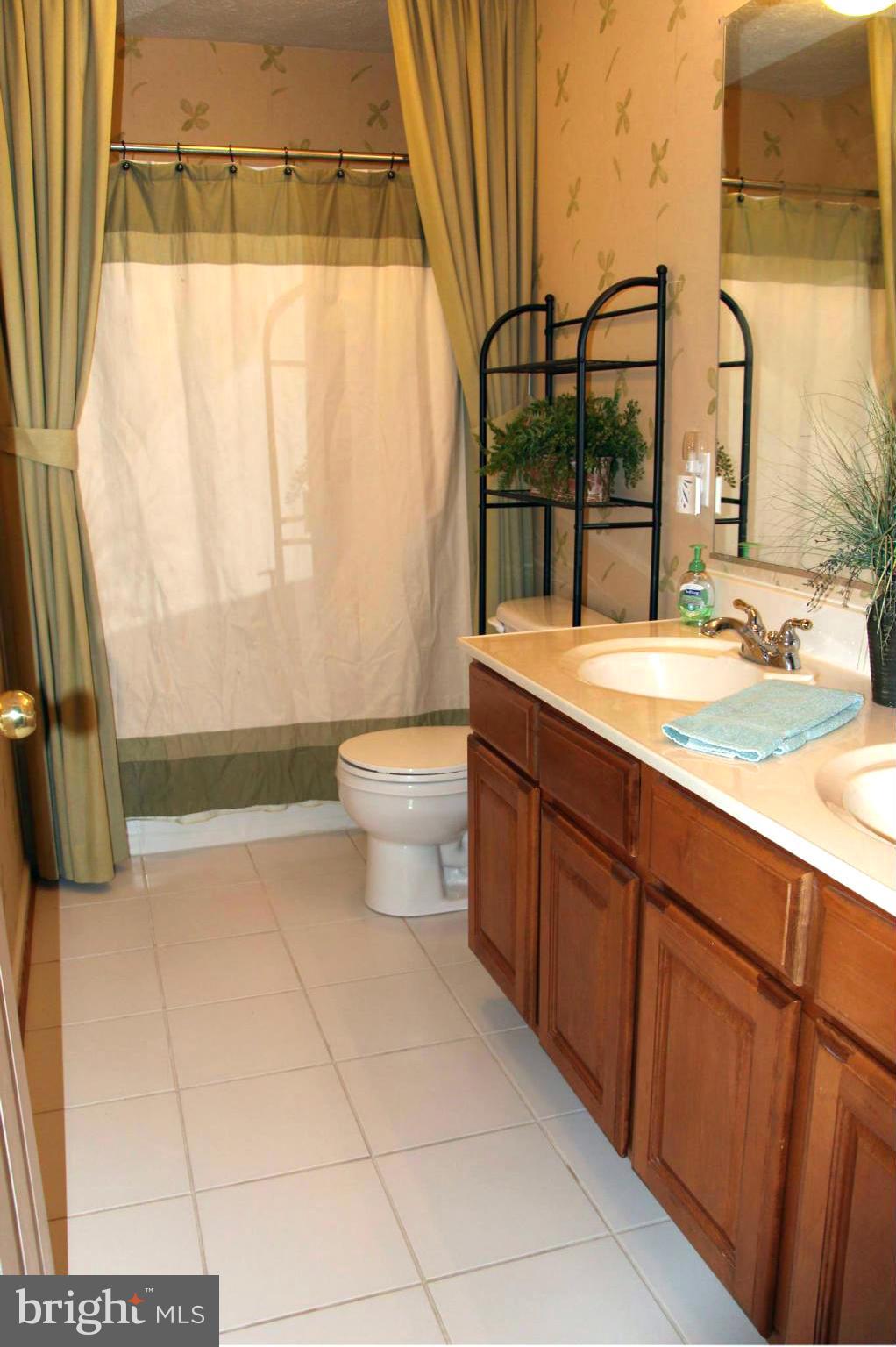 CATTAIL COMMONS - Residential