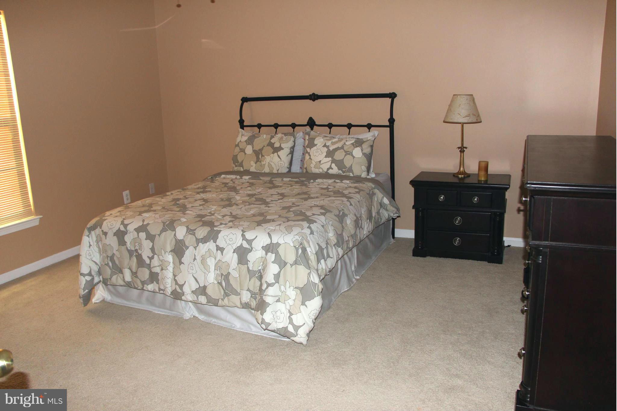 CATTAIL COMMONS - Residential