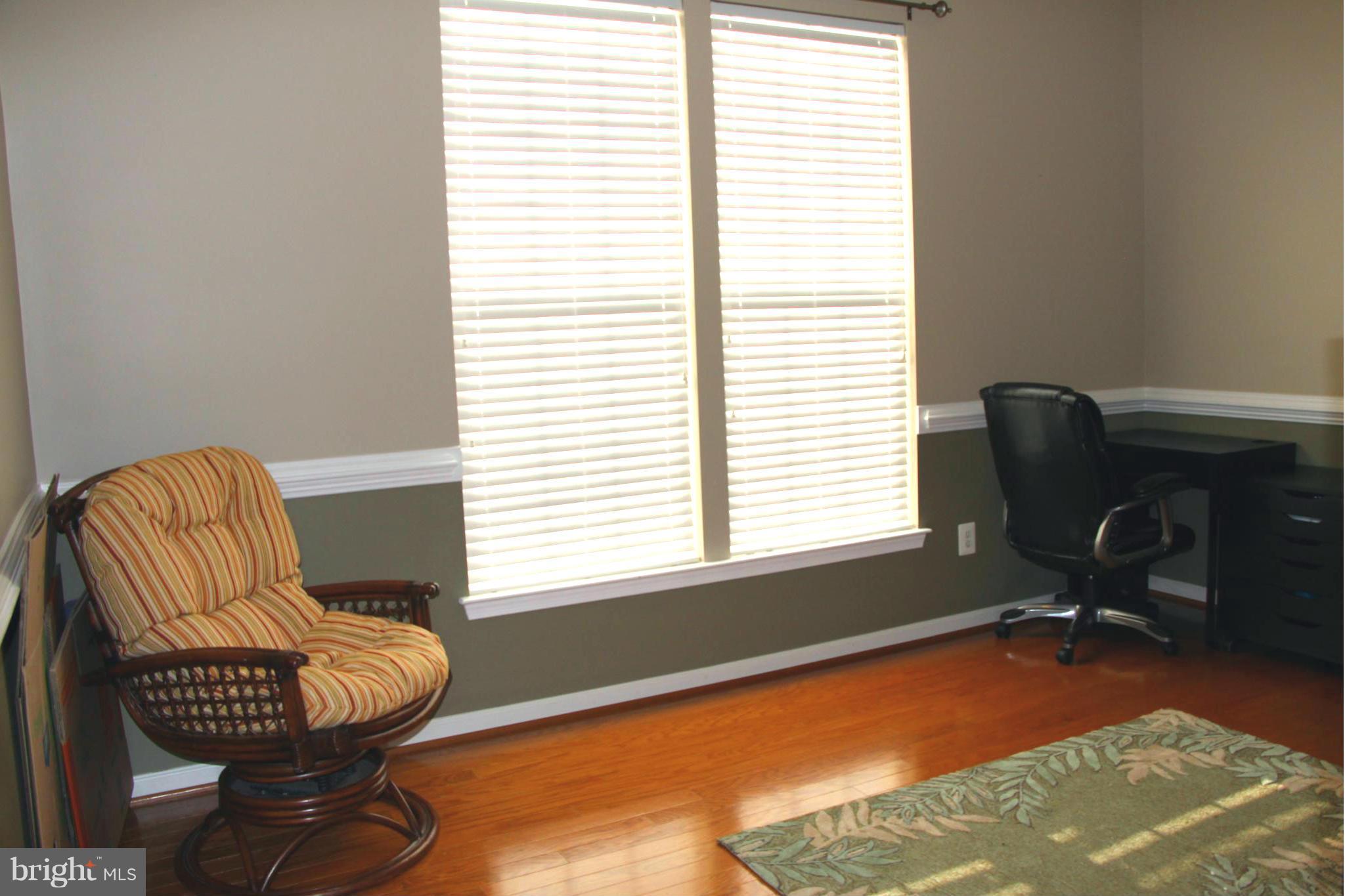 CATTAIL COMMONS - Residential