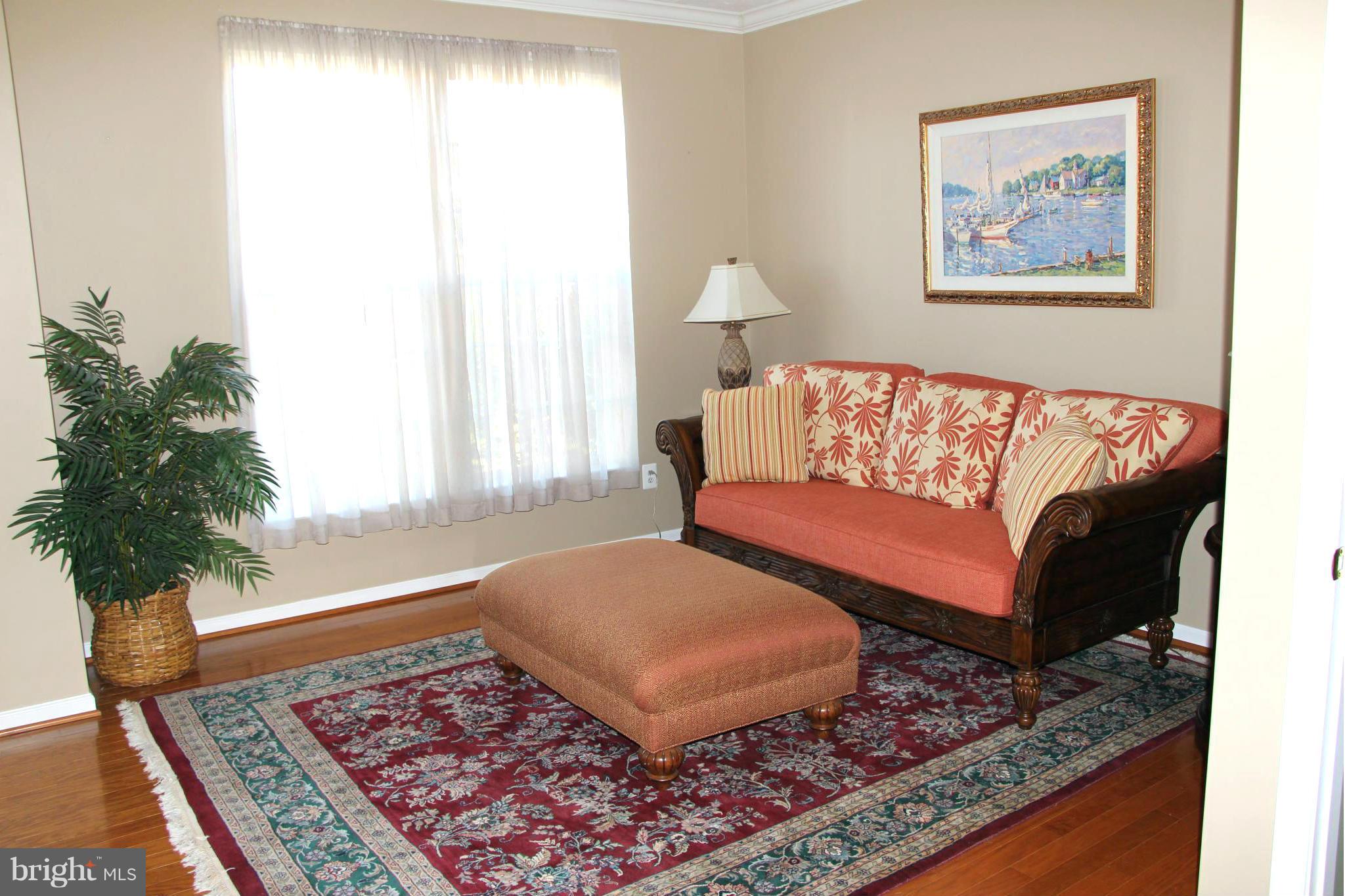 CATTAIL COMMONS - Residential