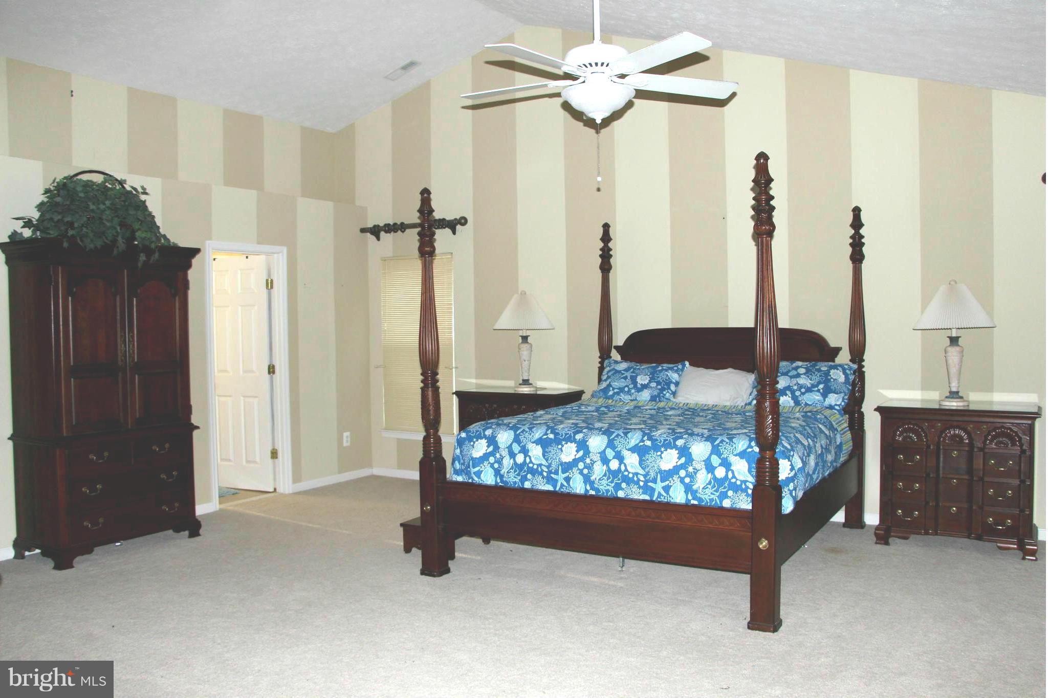 CATTAIL COMMONS - Residential