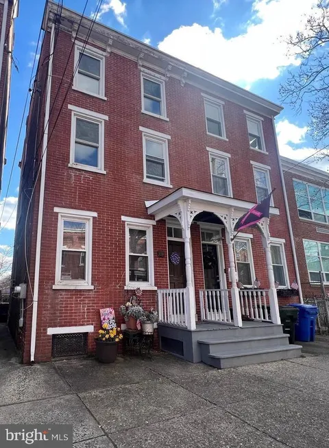 MLS: NJBL2107674