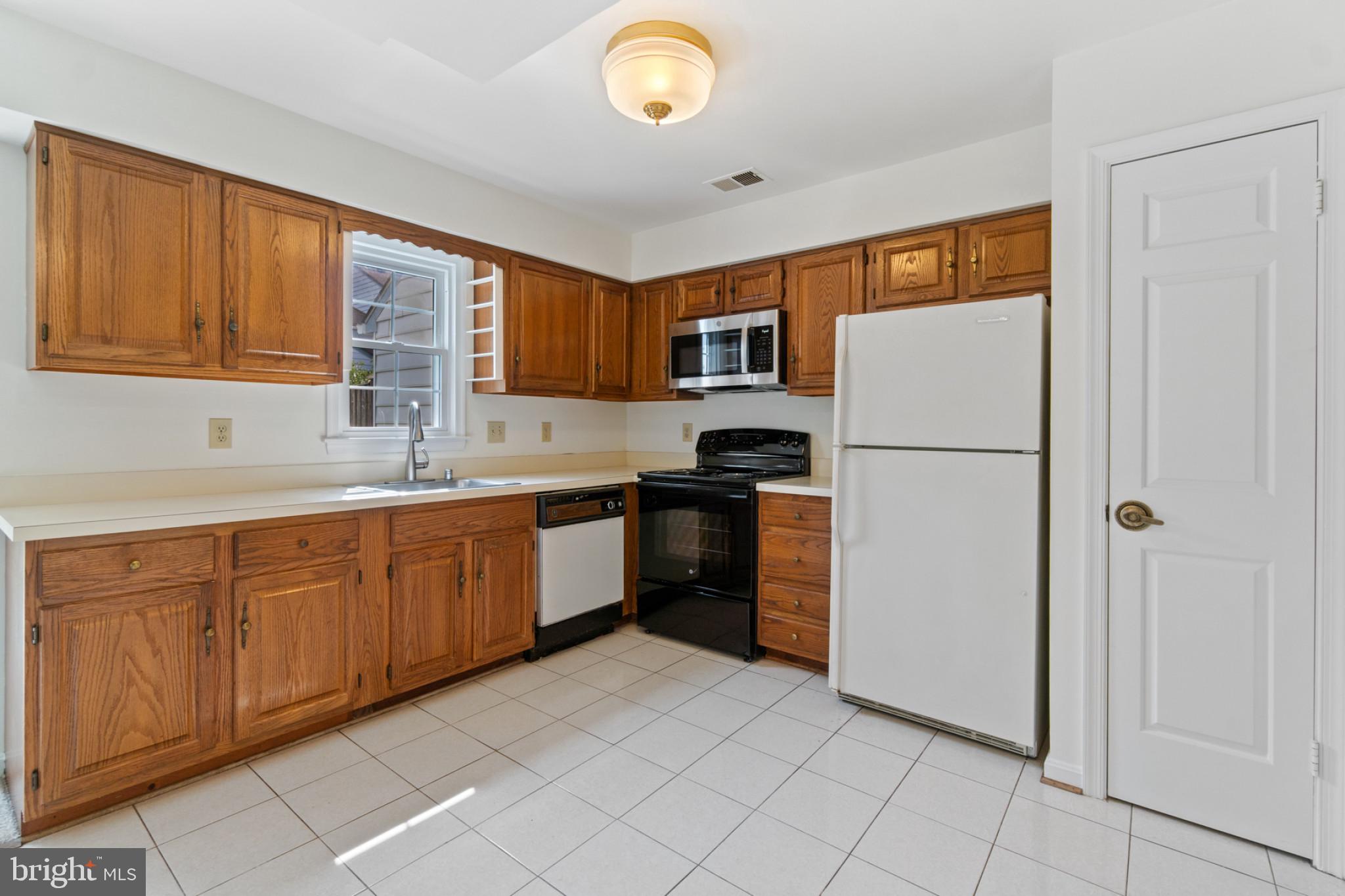 HERITAGE HARBOUR - Residential