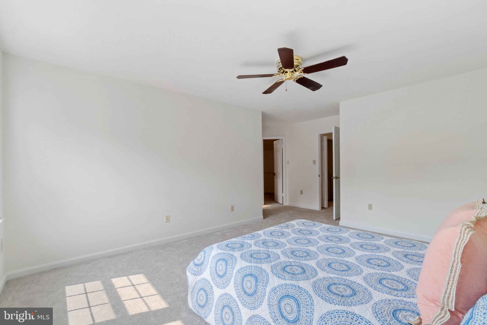 HERITAGE HARBOUR - Residential