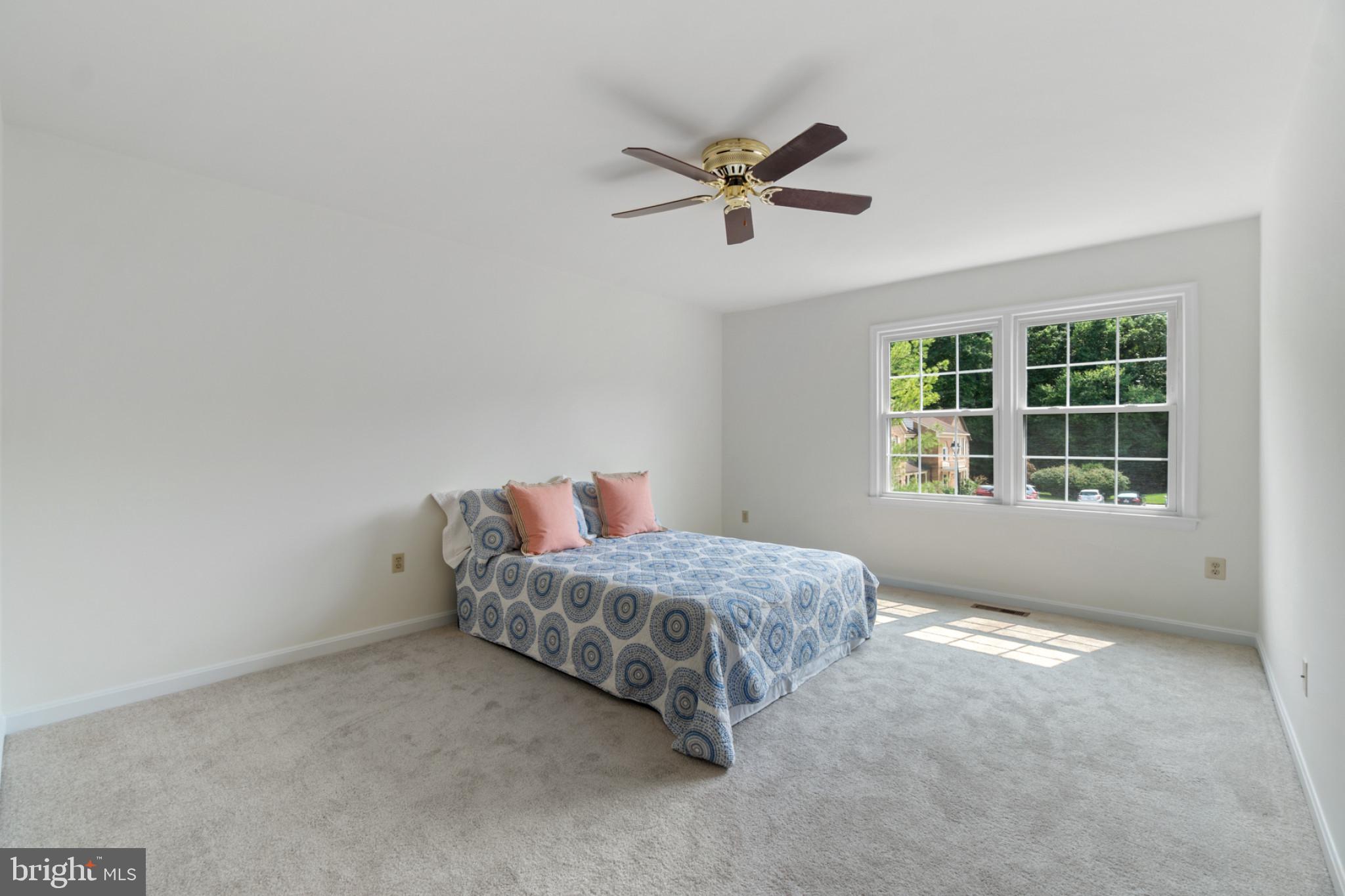 HERITAGE HARBOUR - Residential