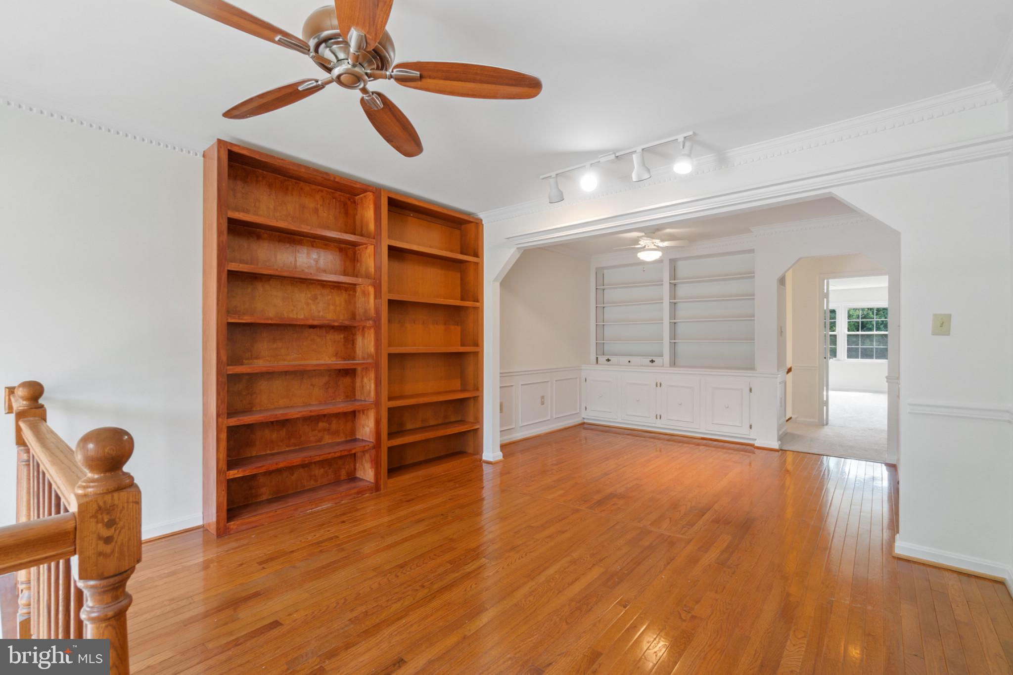 HERITAGE HARBOUR - Residential