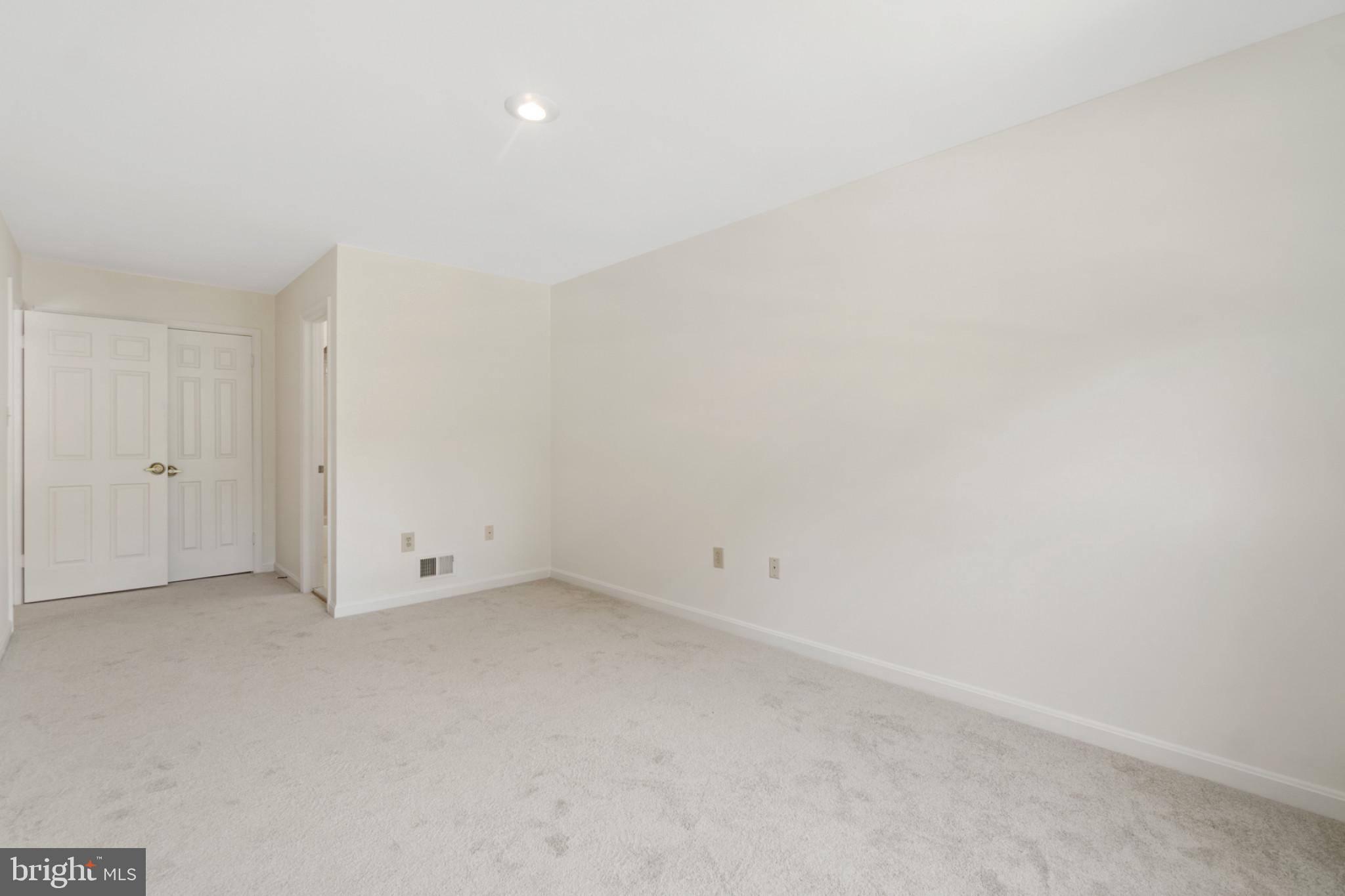 HERITAGE HARBOUR - Residential