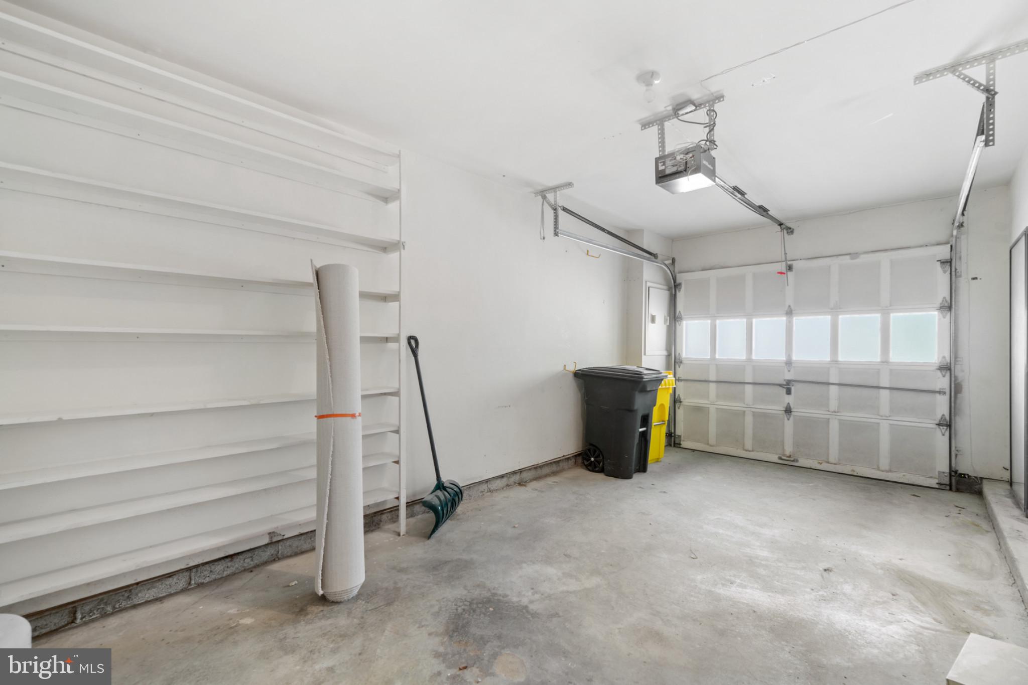 HERITAGE HARBOUR - Residential