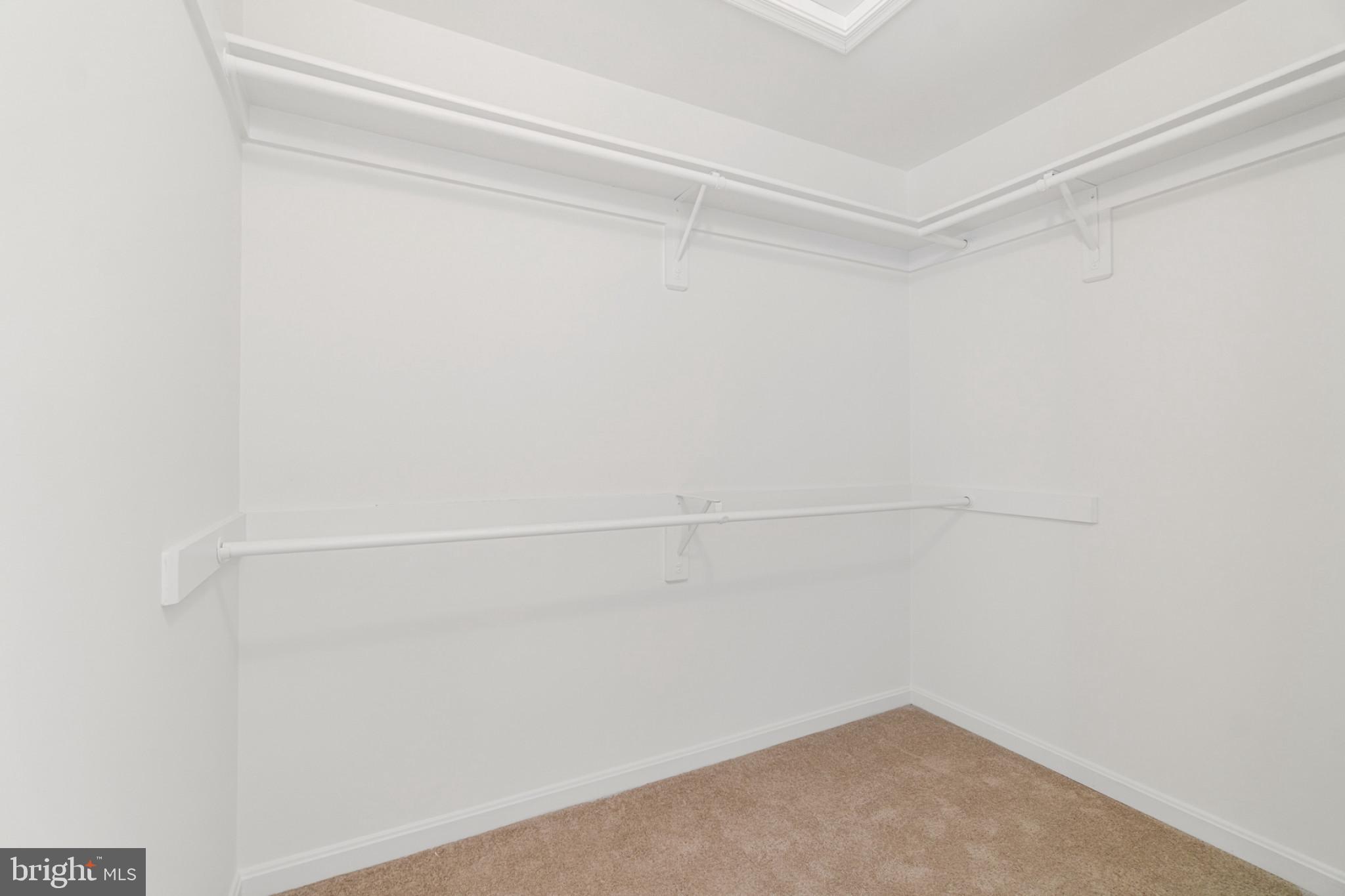 HERITAGE HARBOUR - Residential