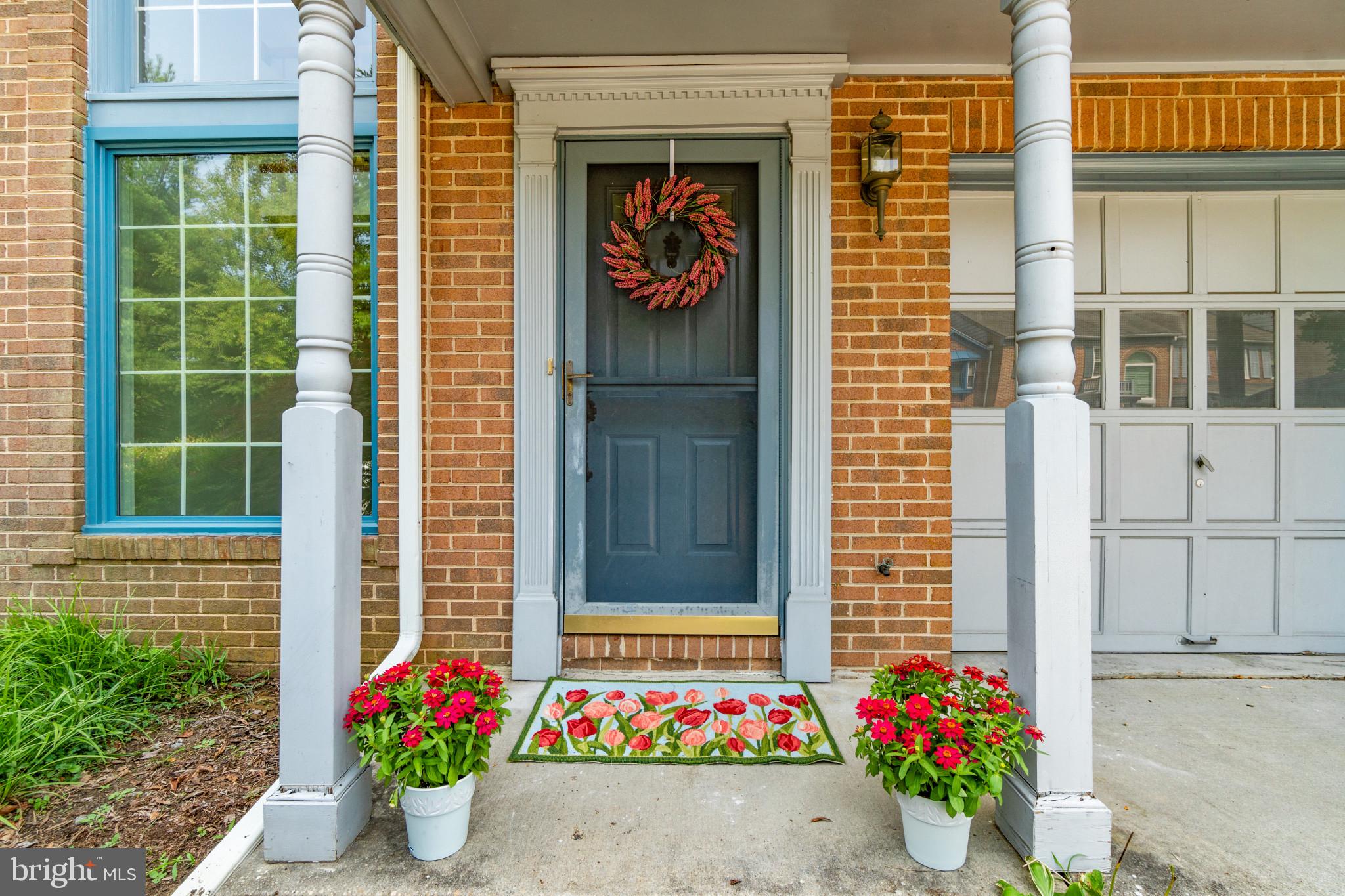 HERITAGE HARBOUR - Residential