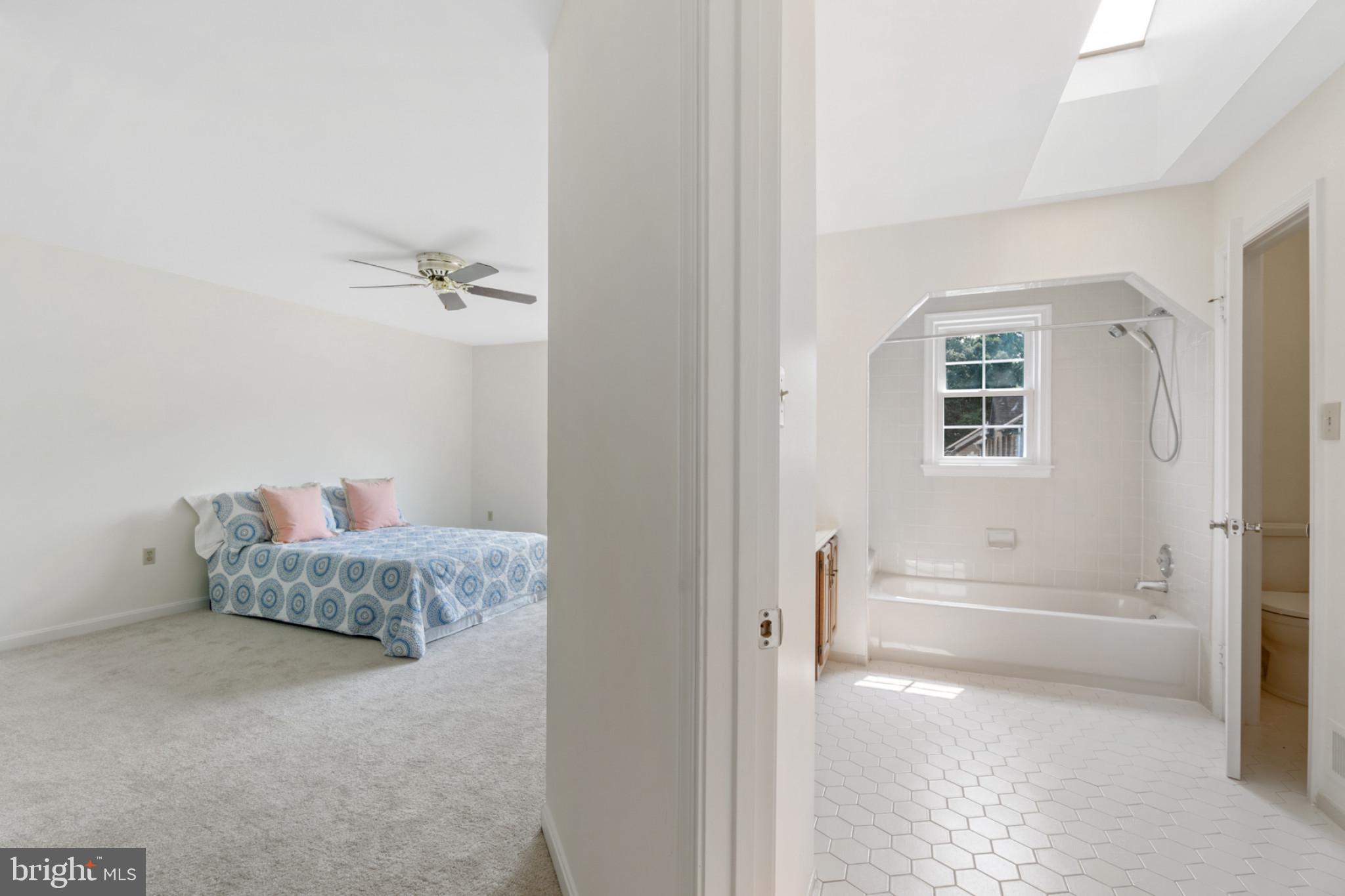 HERITAGE HARBOUR - Residential