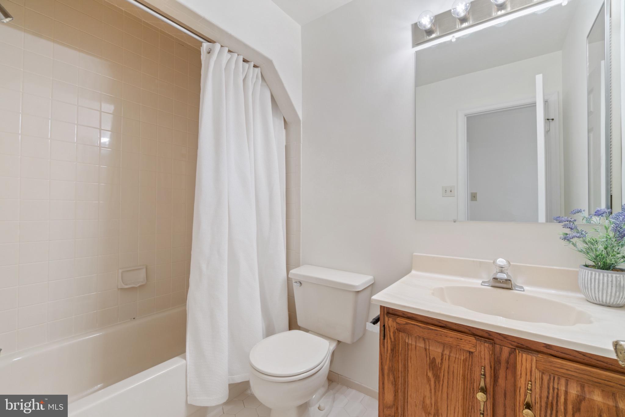 HERITAGE HARBOUR - Residential