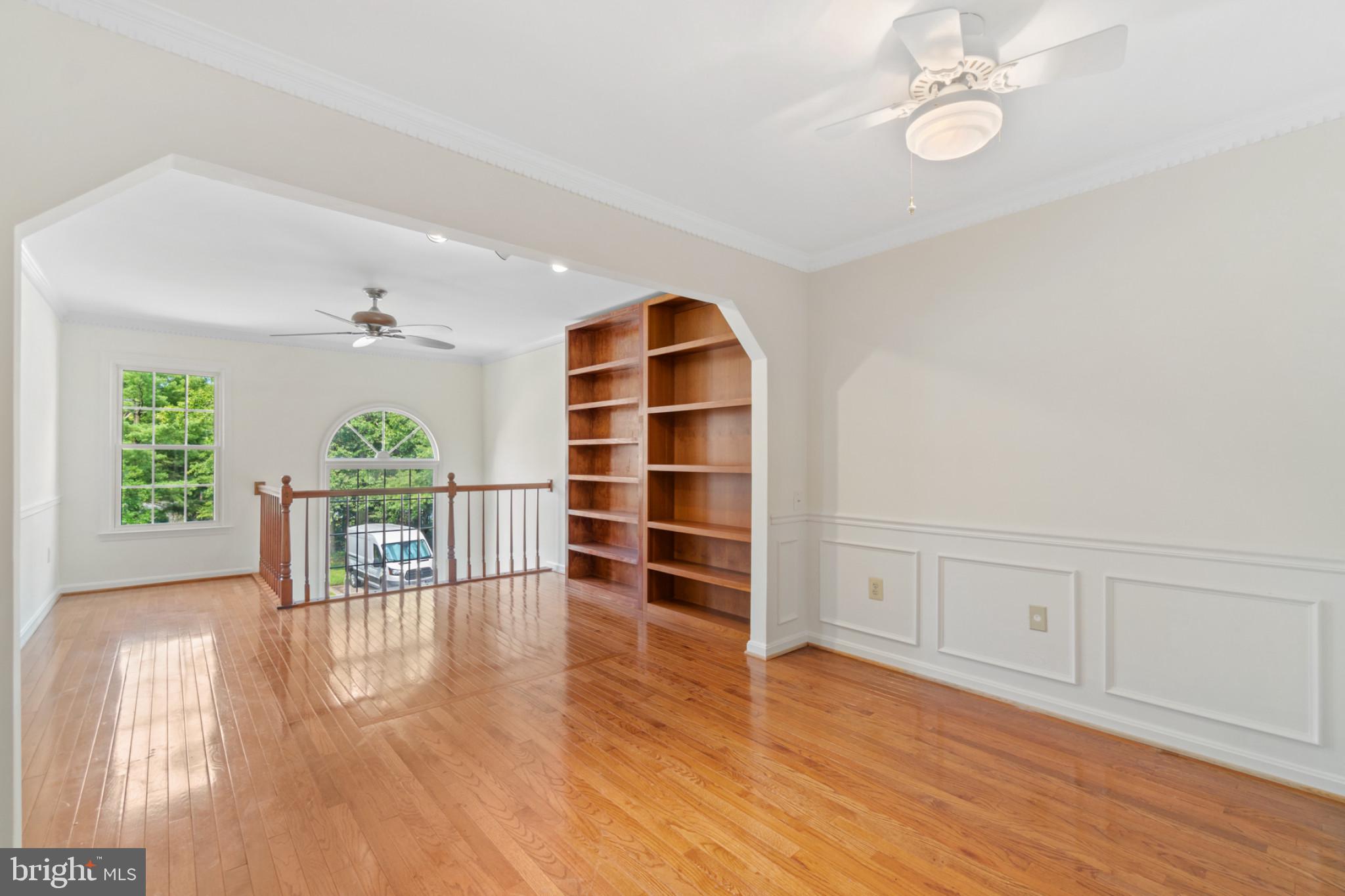 HERITAGE HARBOUR - Residential