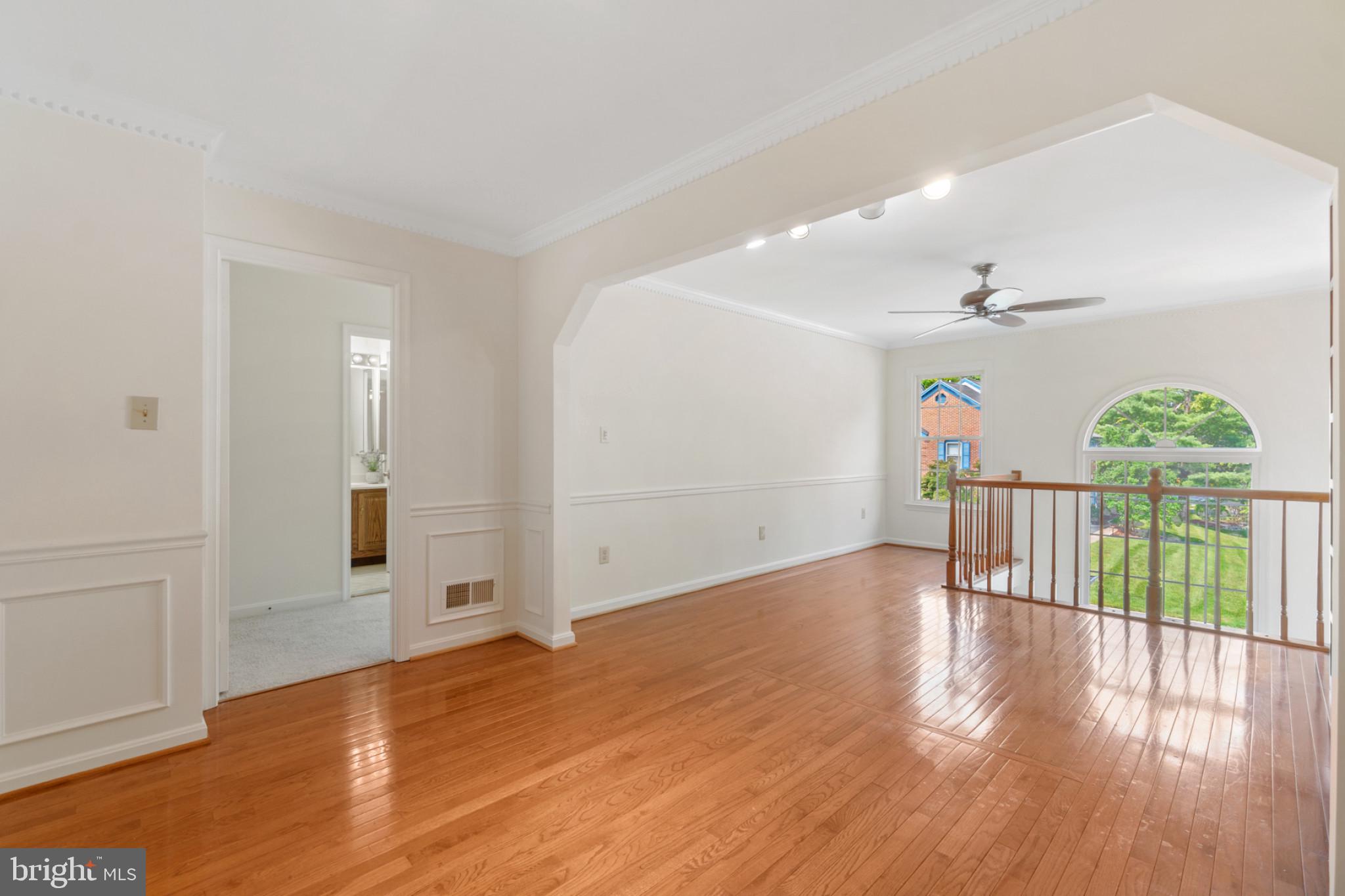 HERITAGE HARBOUR - Residential