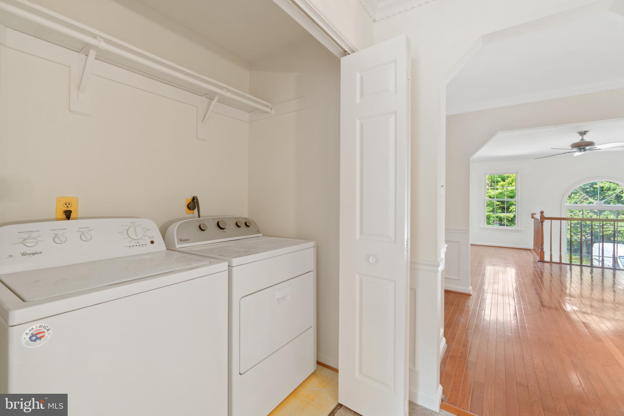 HERITAGE HARBOUR - Residential