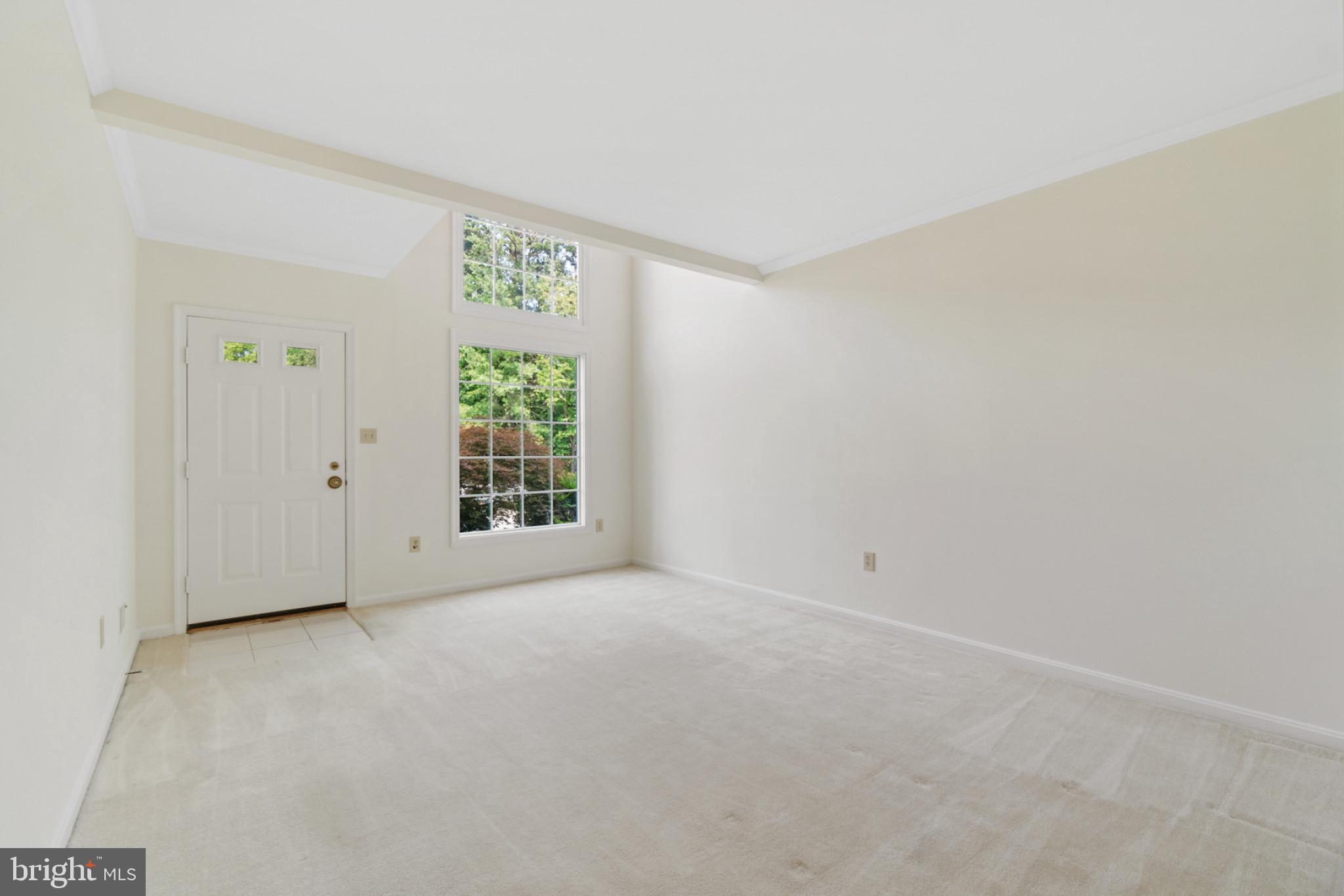 HERITAGE HARBOUR - Residential