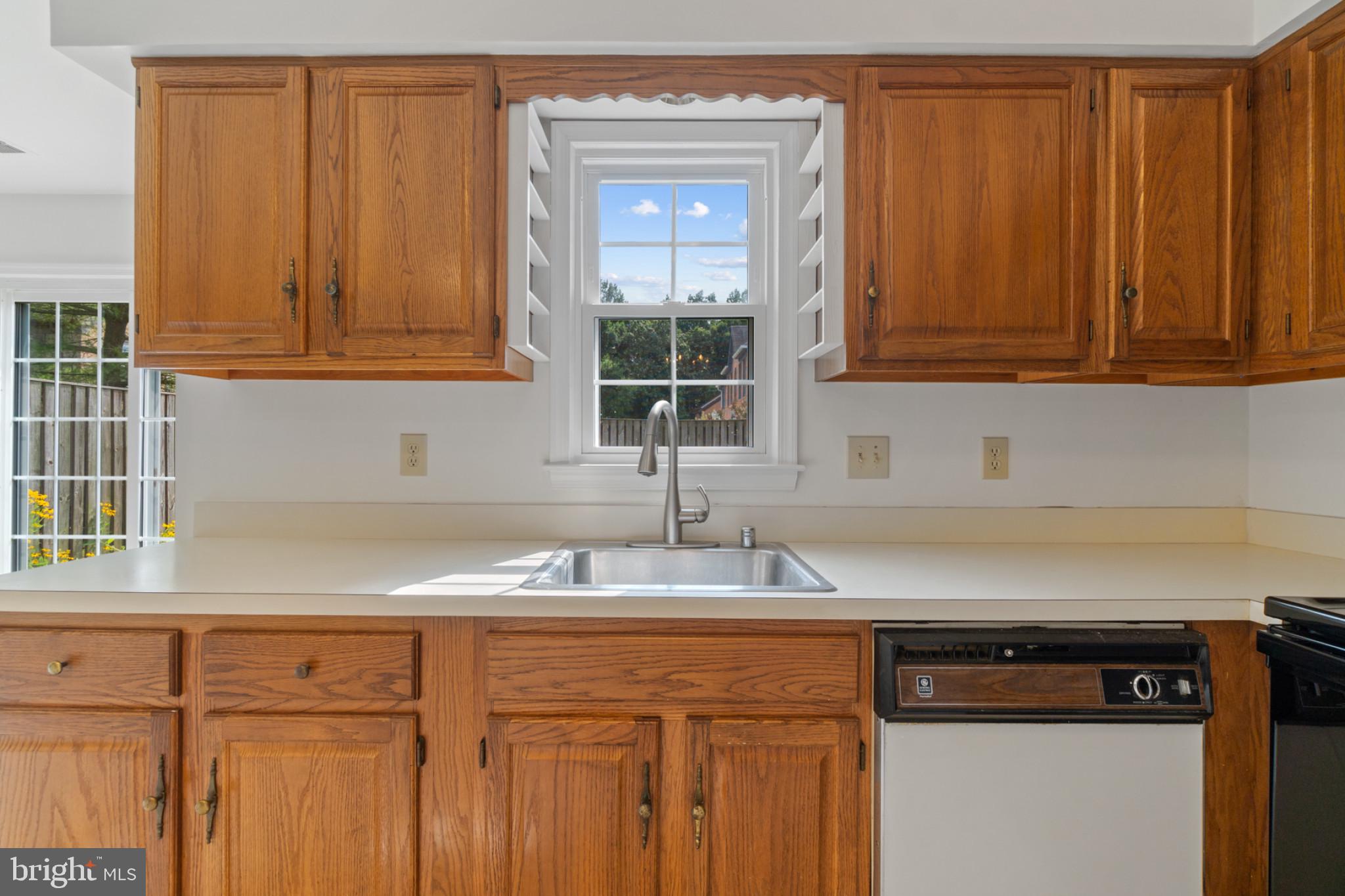 HERITAGE HARBOUR - Residential