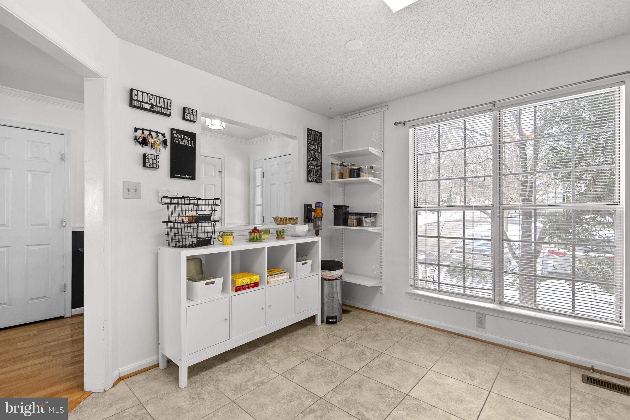 18605 FIDDLELEAF TERRACE