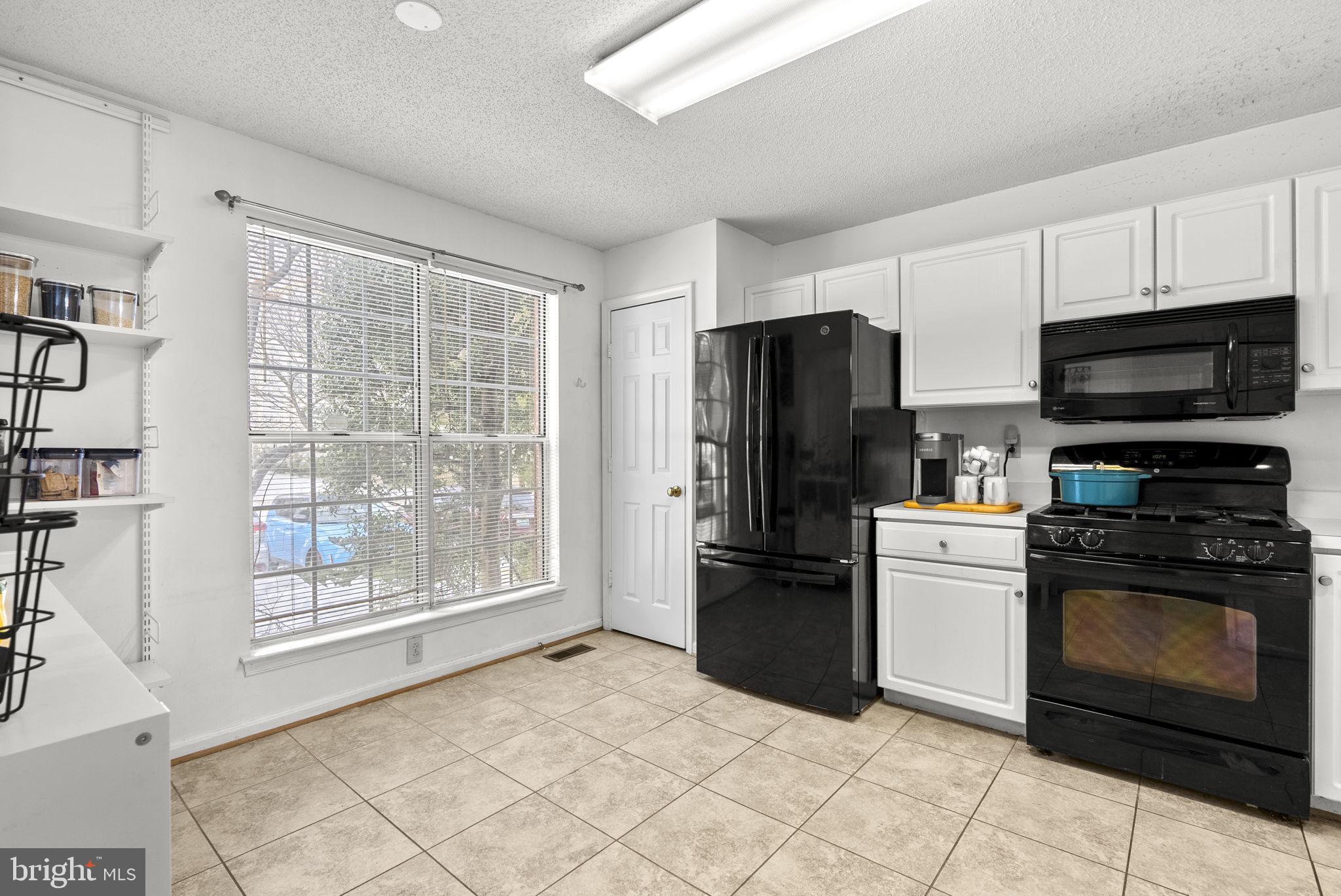 18605 FIDDLELEAF TERRACE