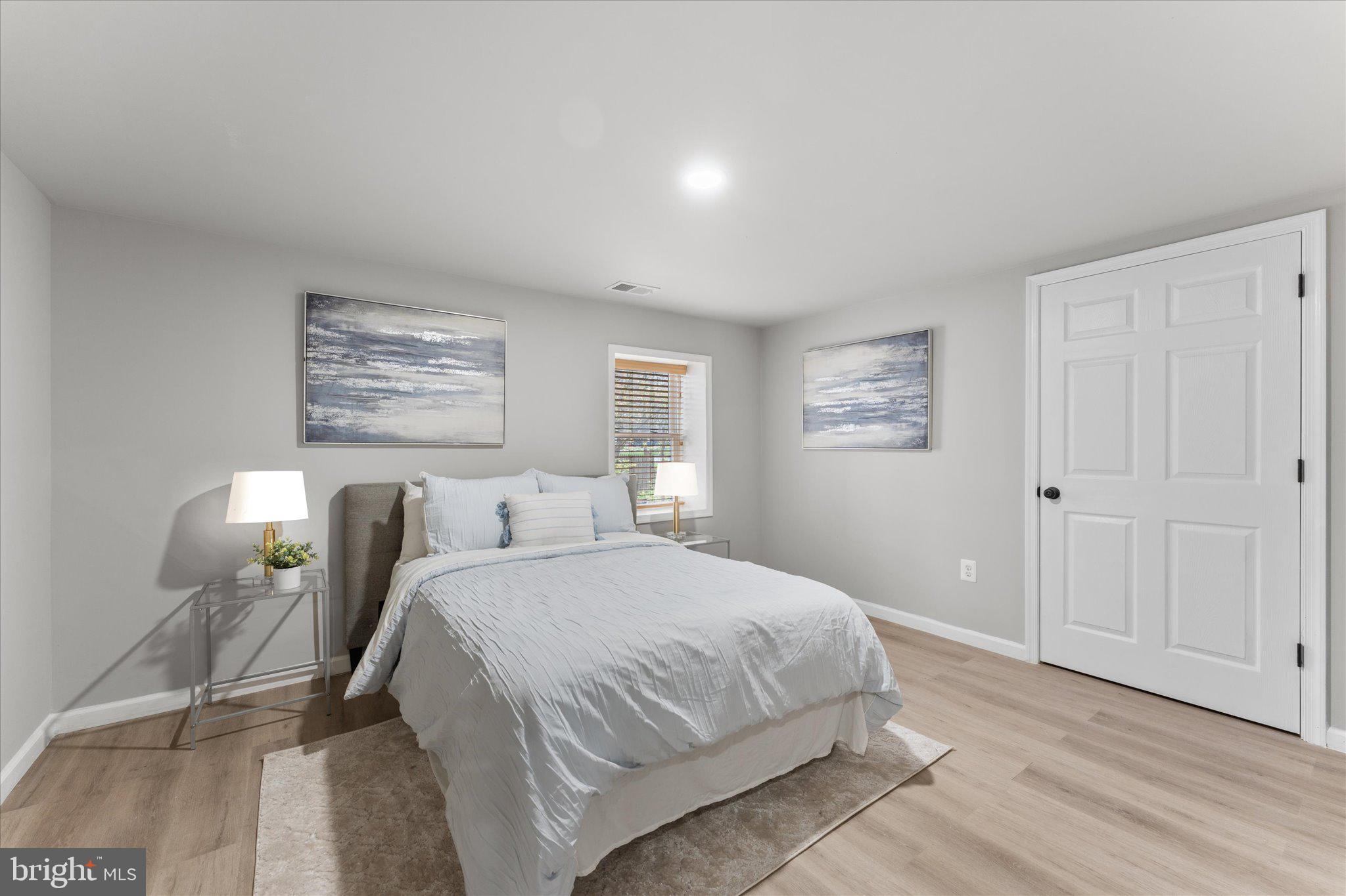 ARUNDEL ON THE BAY - Residential