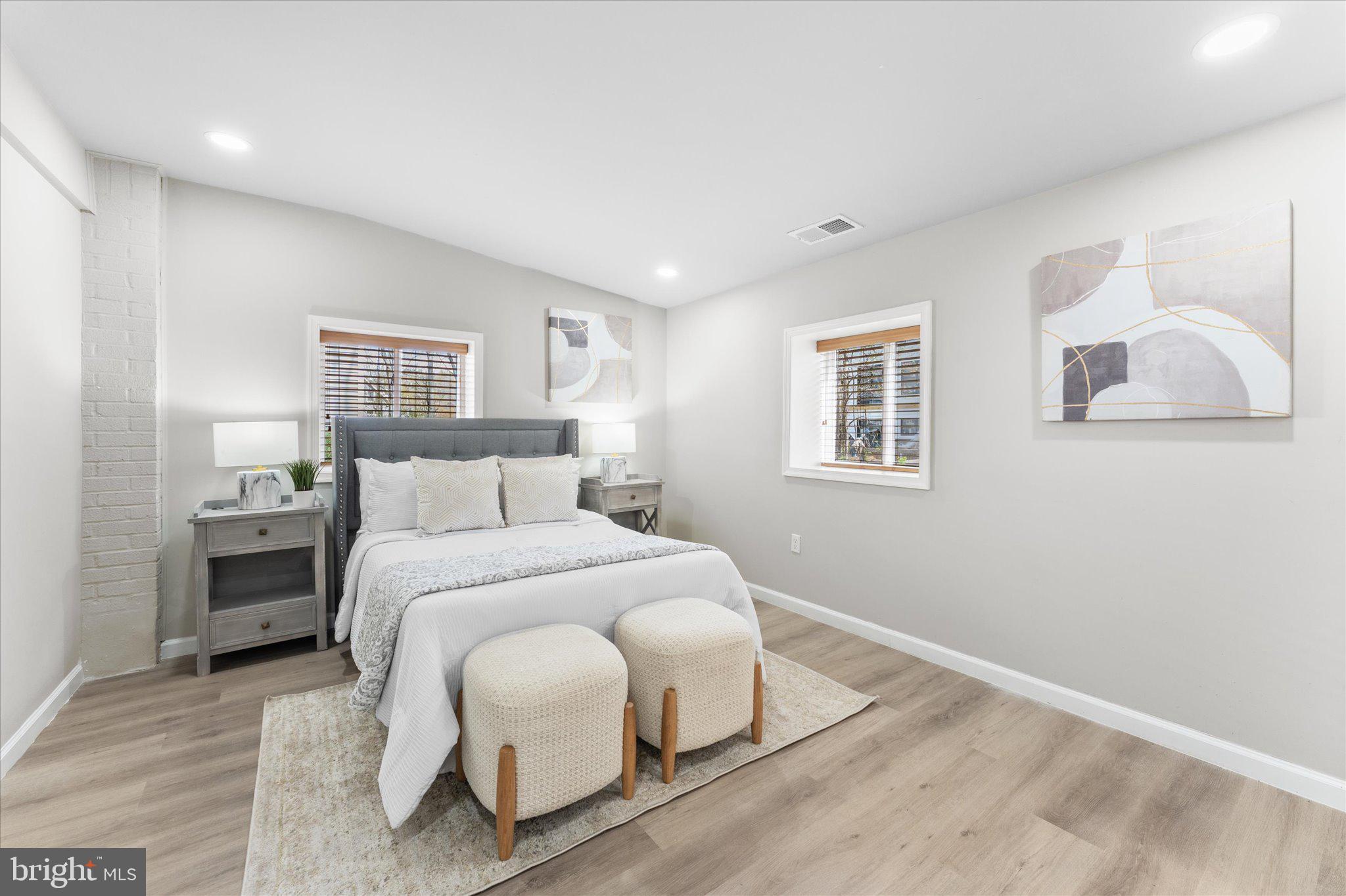 ARUNDEL ON THE BAY - Residential