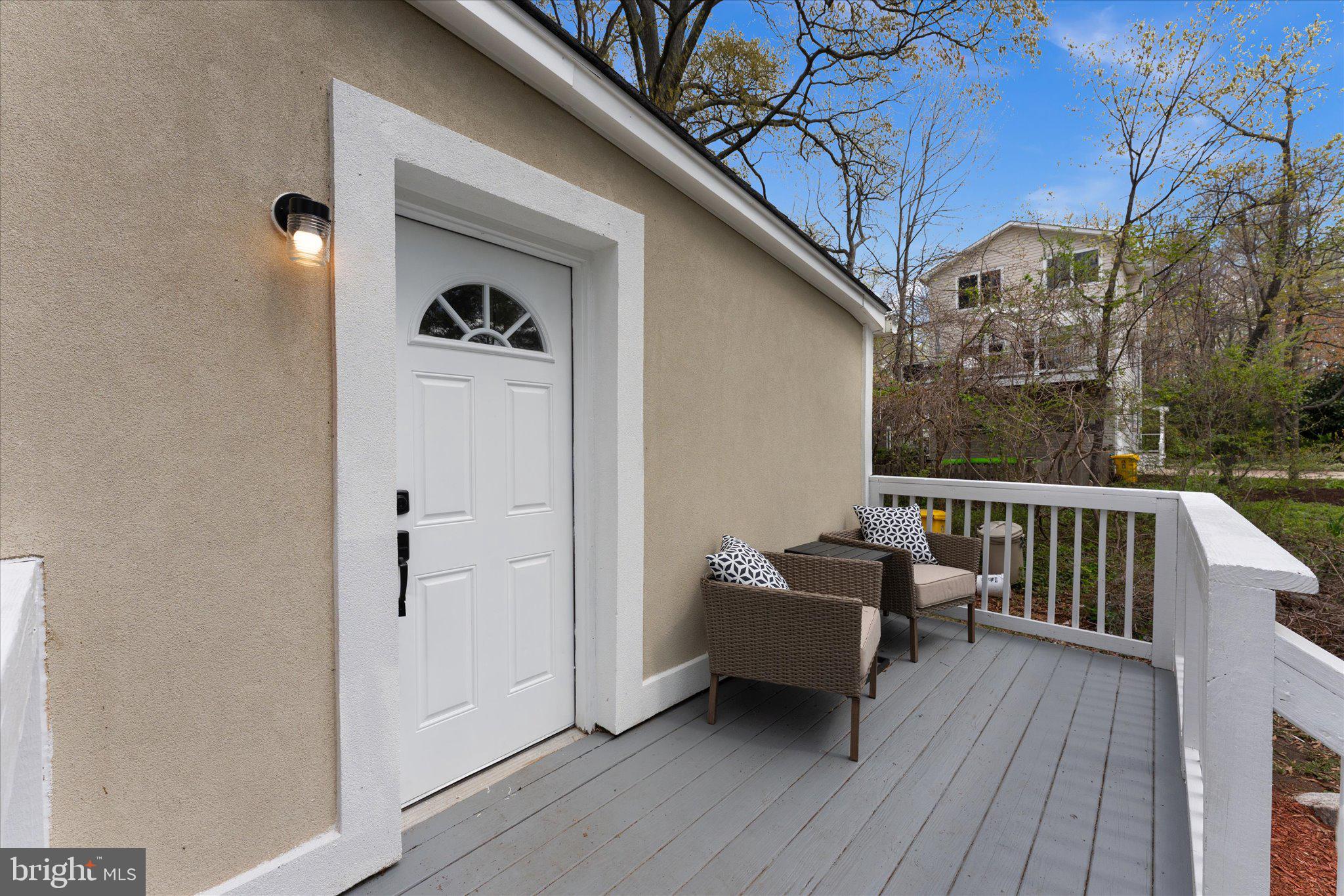 ARUNDEL ON THE BAY - Residential