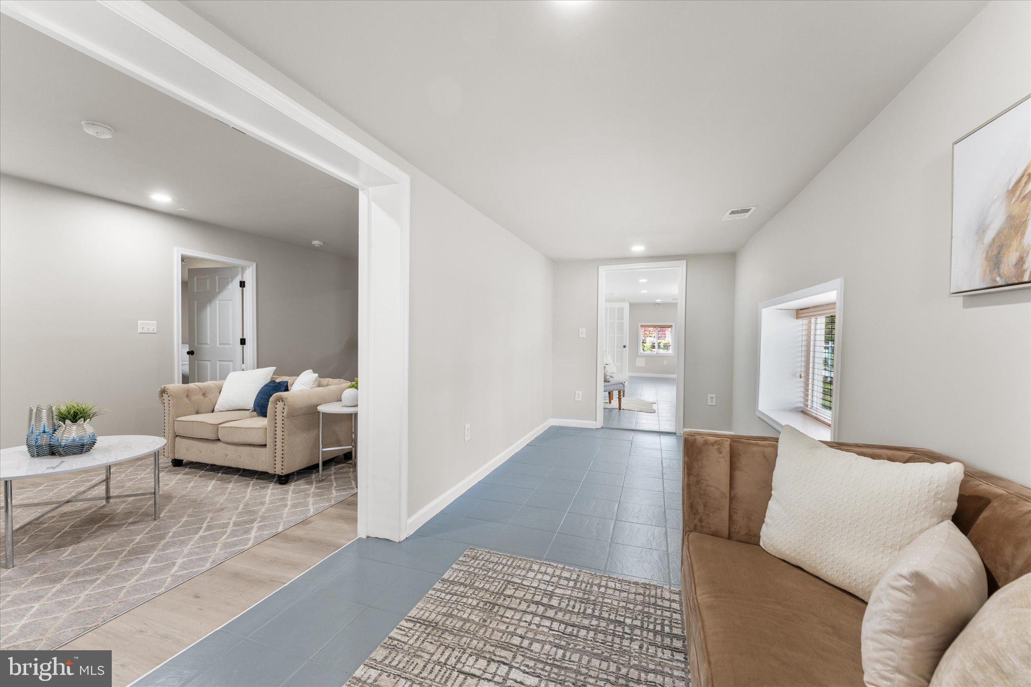 ARUNDEL ON THE BAY - Residential