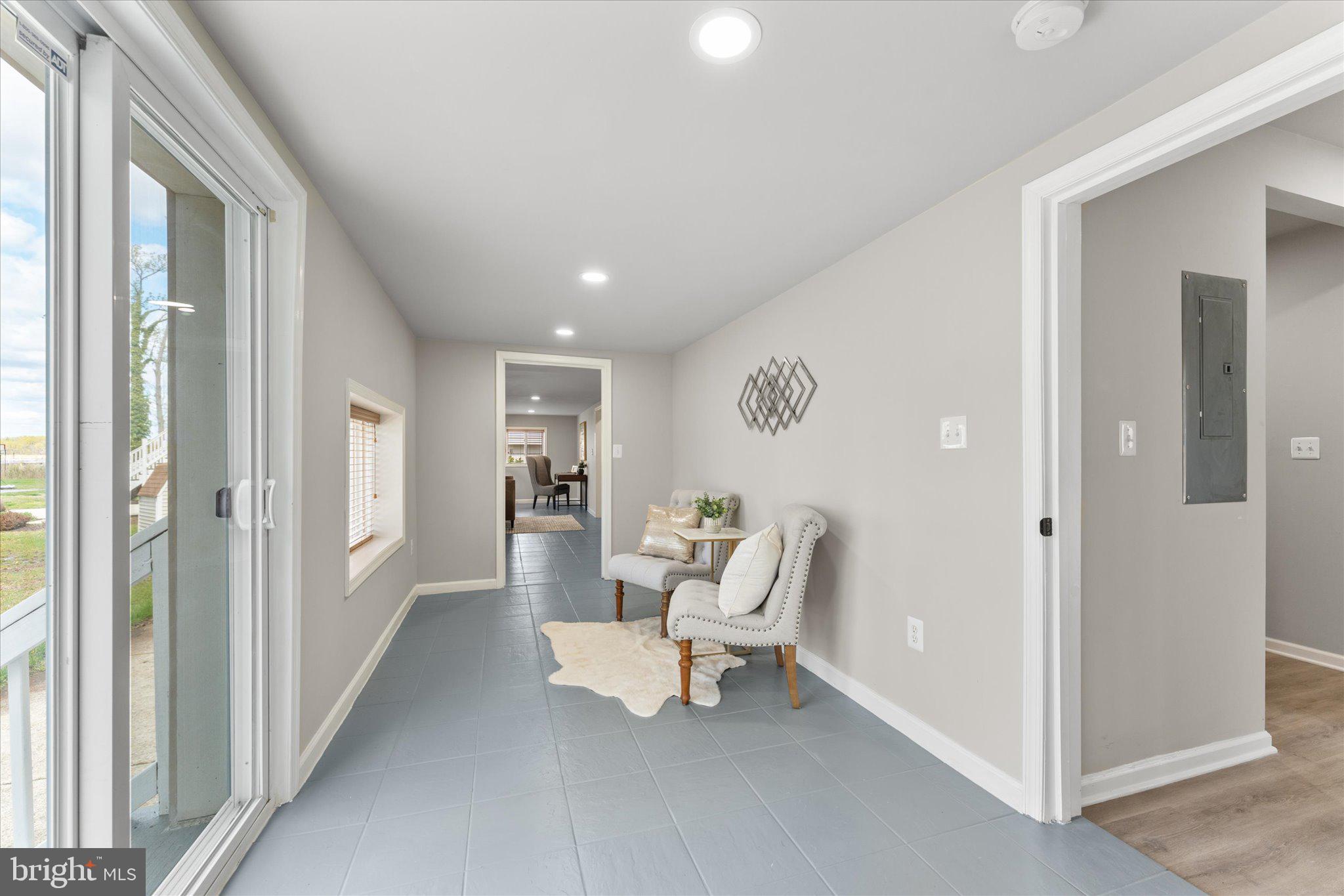 ARUNDEL ON THE BAY - Residential