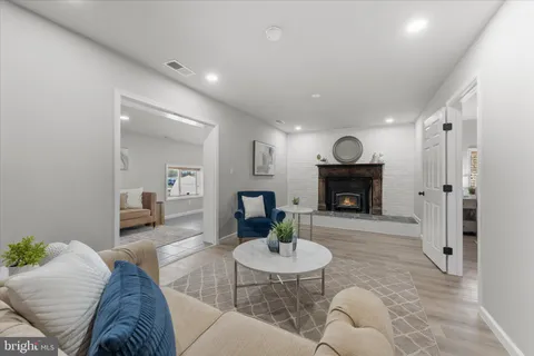 MLS: MDAA2111546