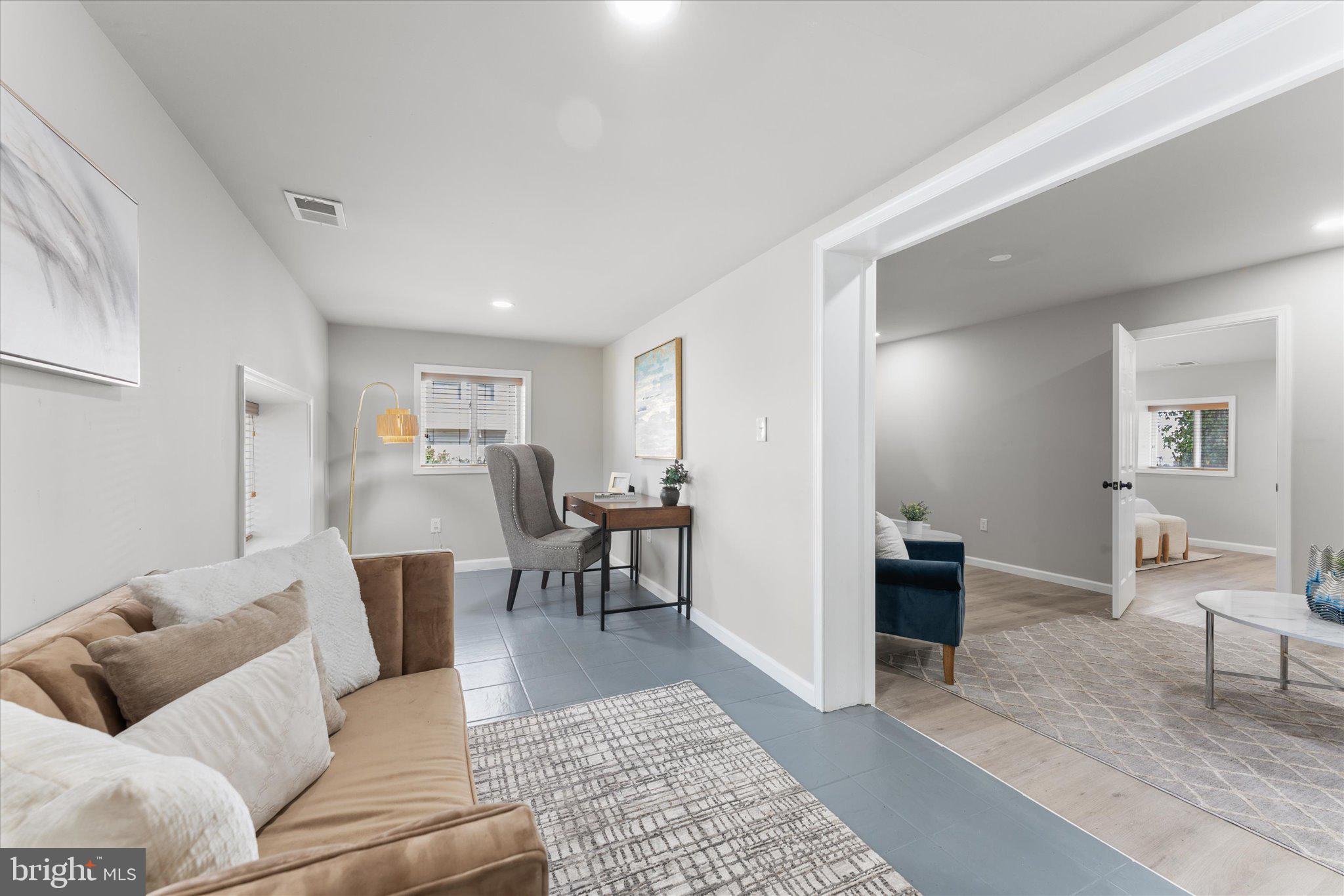 ARUNDEL ON THE BAY - Residential