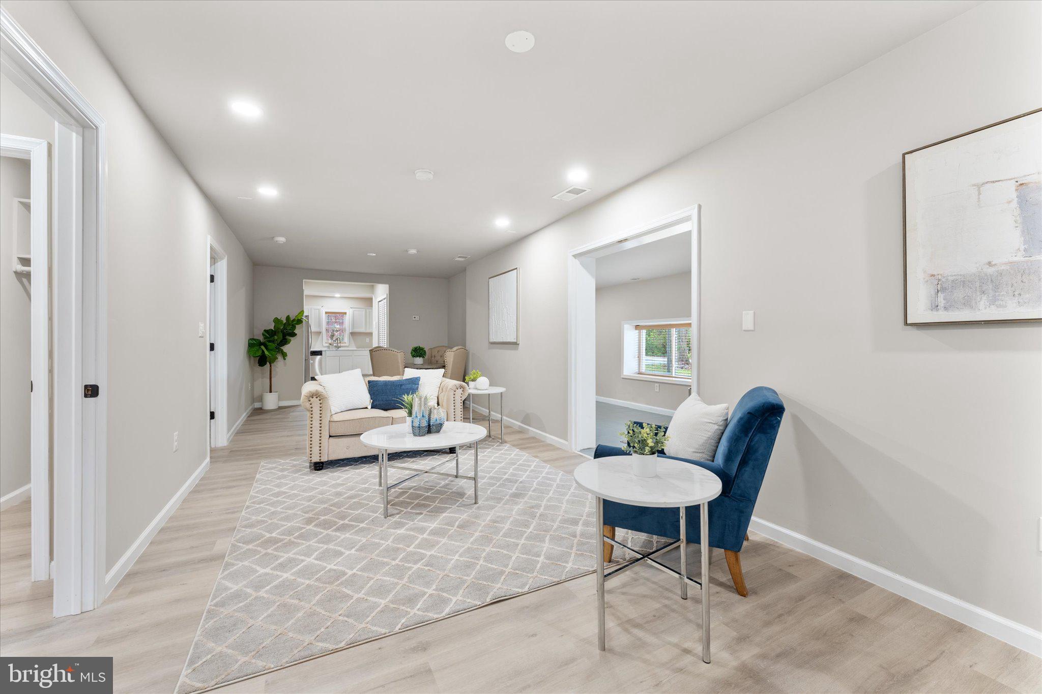 ARUNDEL ON THE BAY - Residential