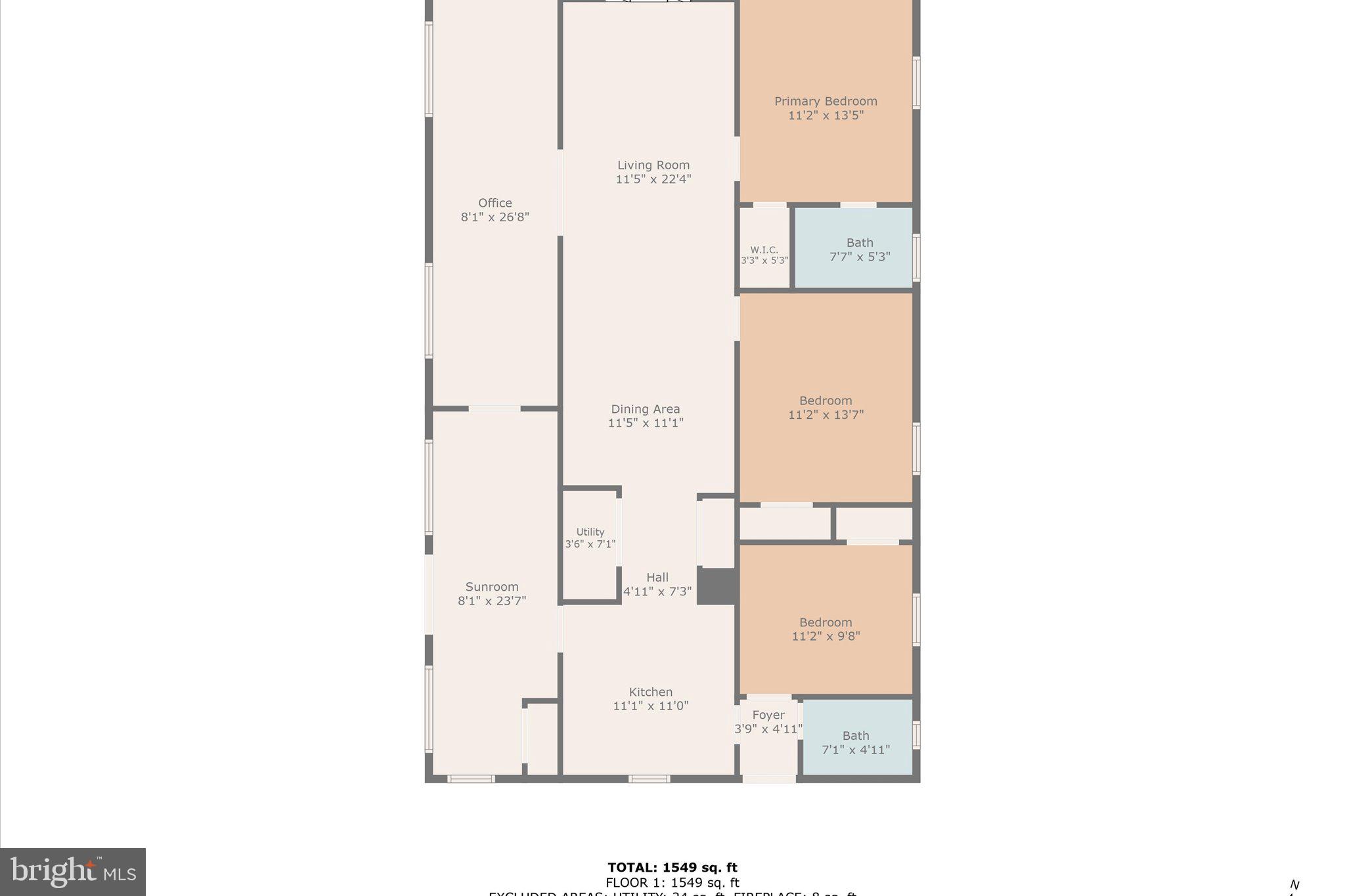 ARUNDEL ON THE BAY - Residential
