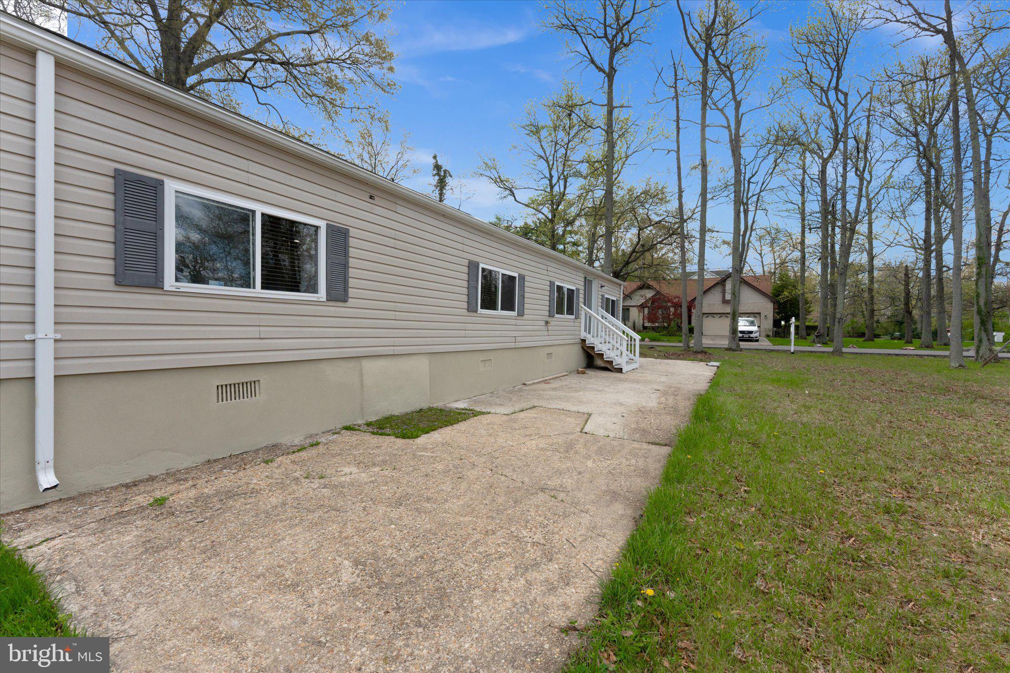 ARUNDEL ON THE BAY - Residential