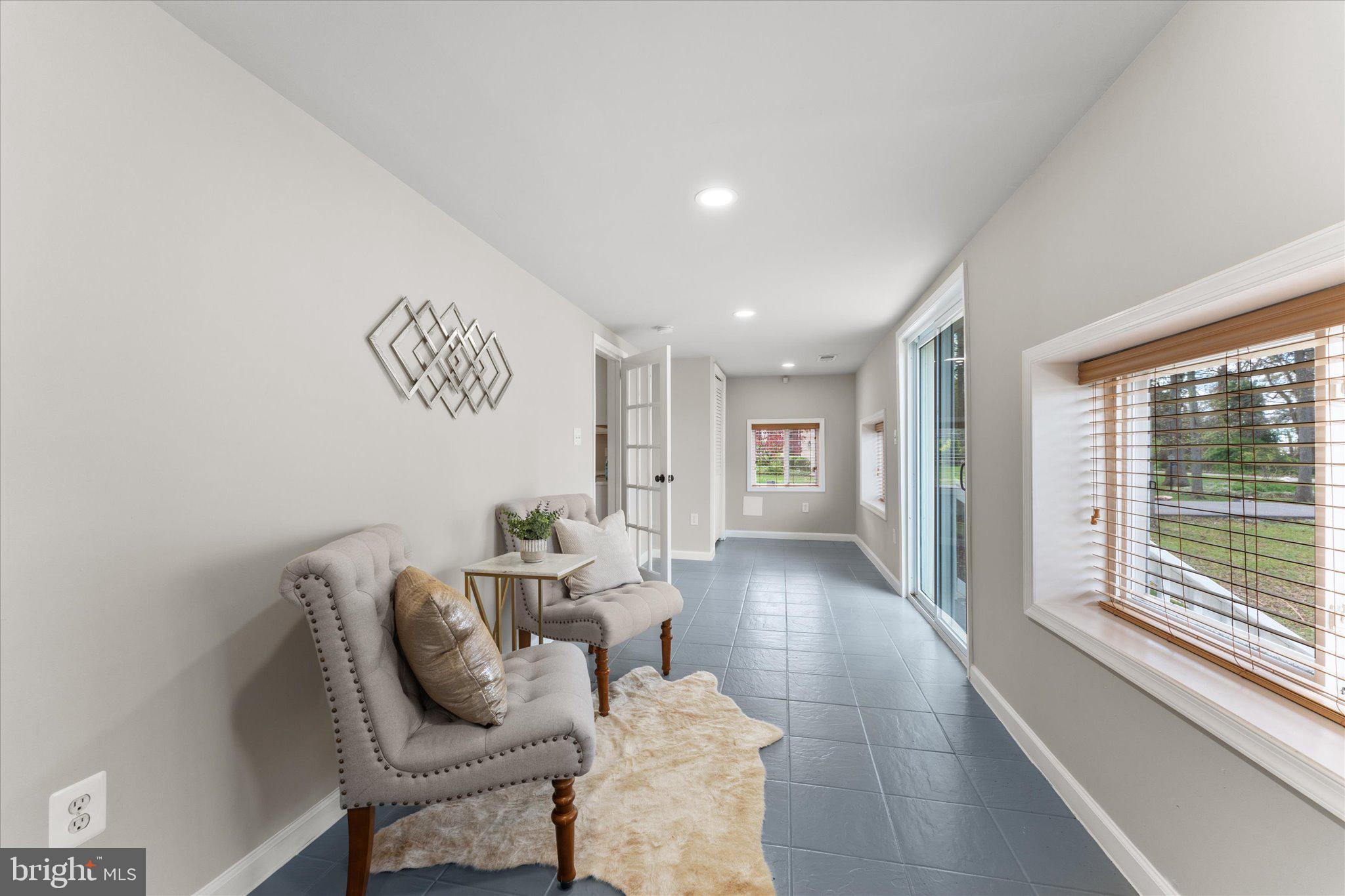 ARUNDEL ON THE BAY - Residential