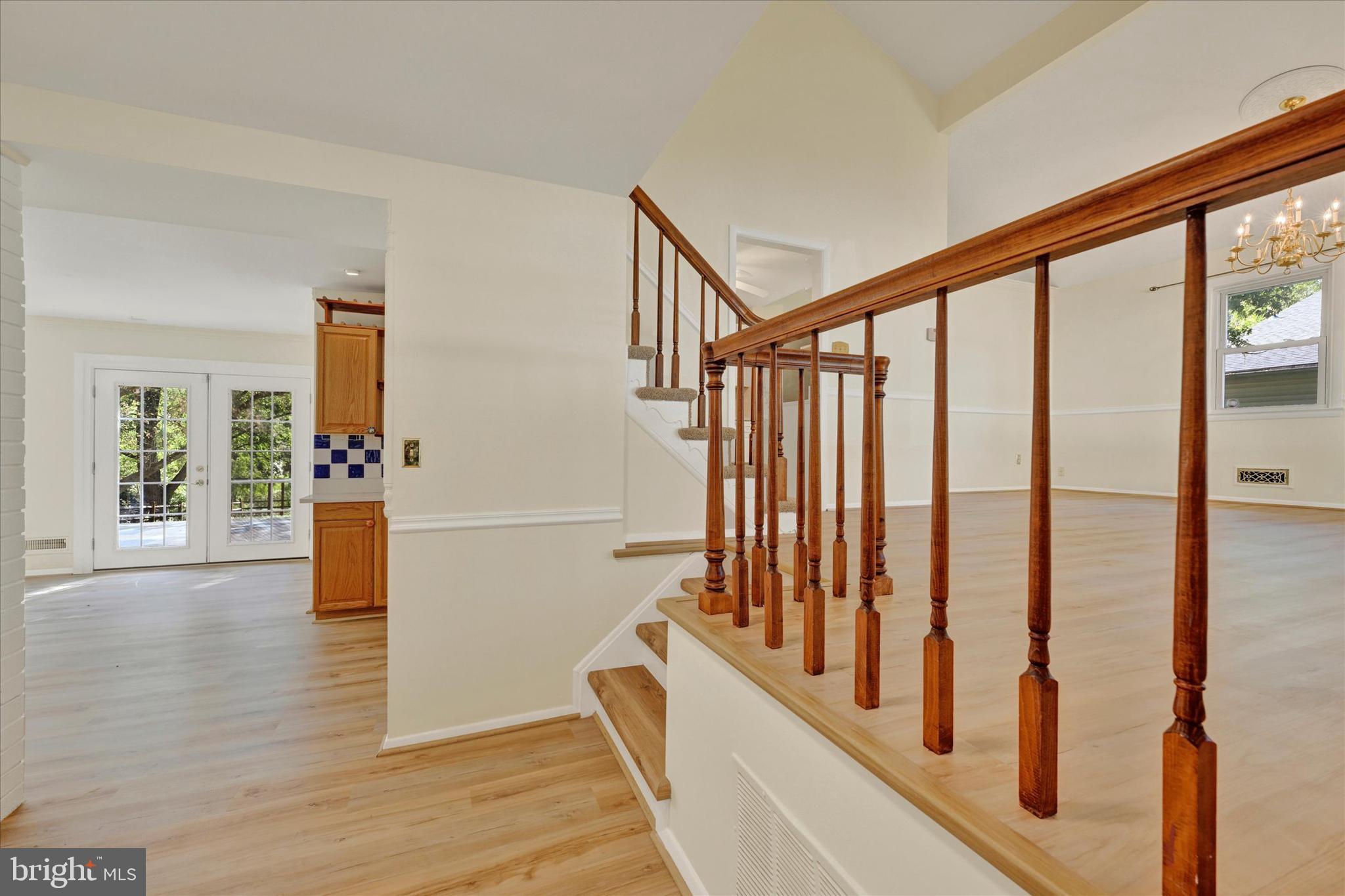 809 PROVIDENCE ROAD