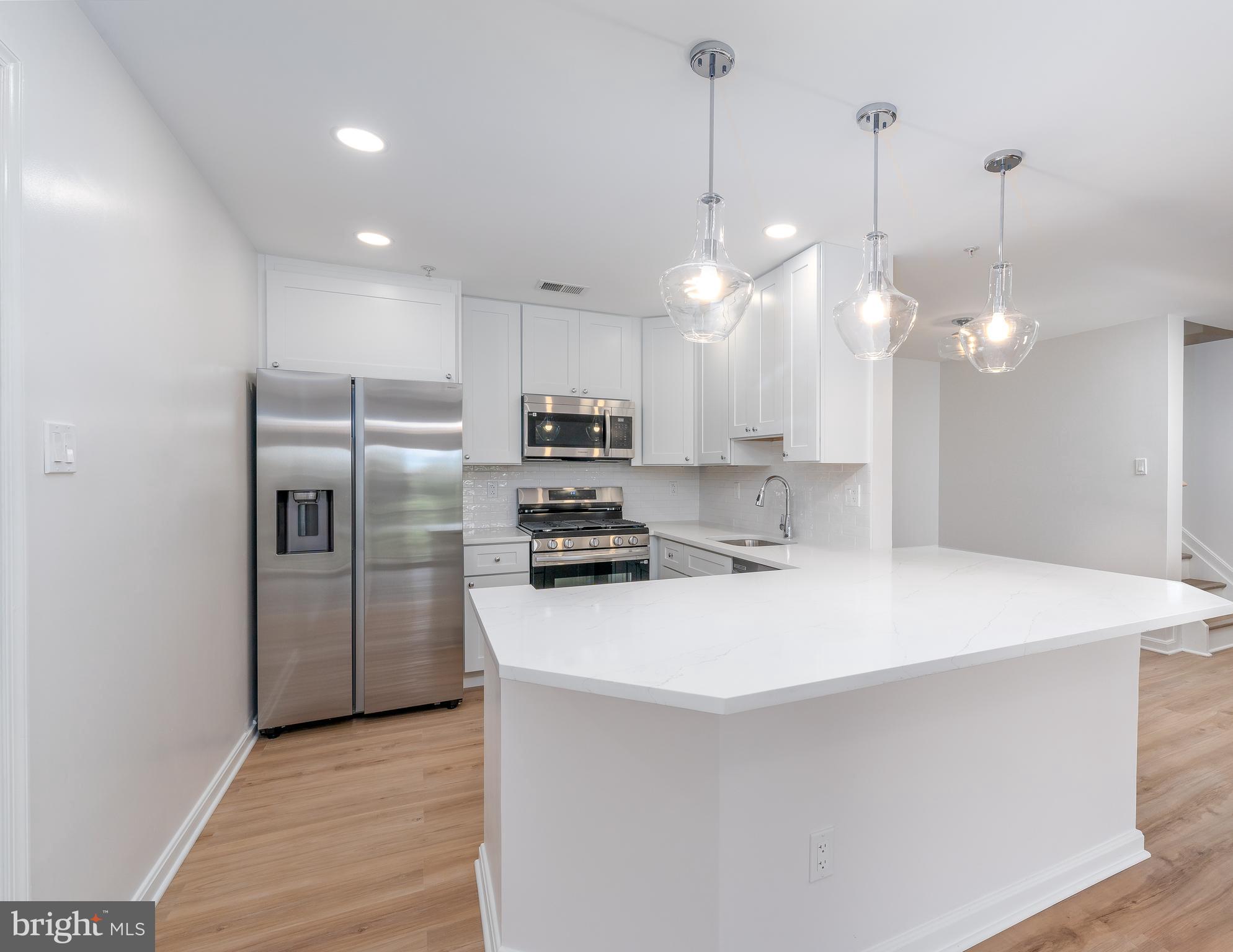 9060 GRACIOUS END COURT 301