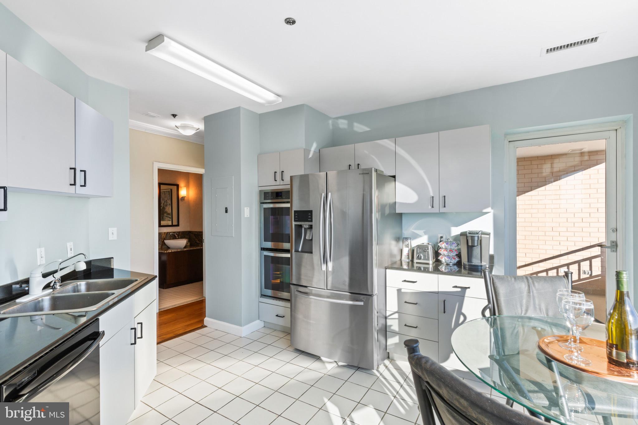 HARBORVIEW - Residential