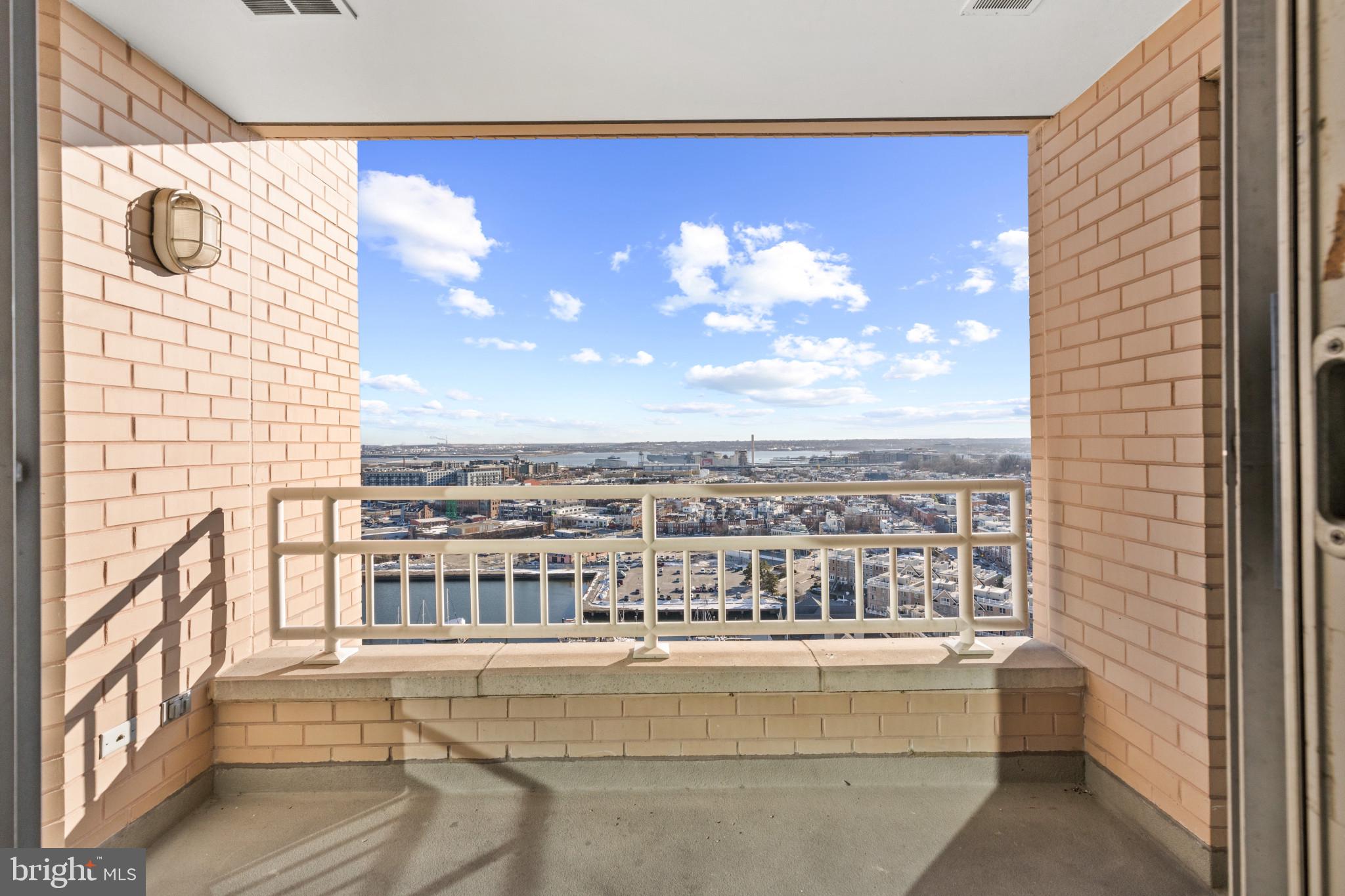 HARBORVIEW - Residential