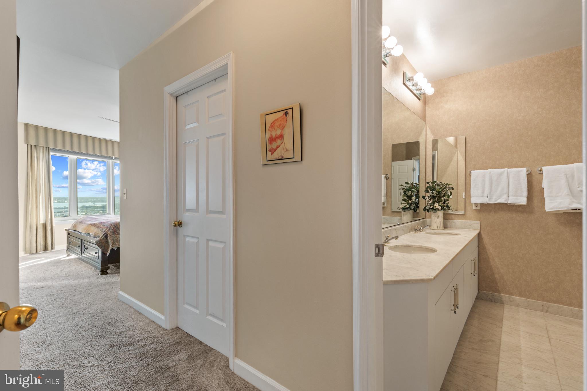 HARBORVIEW - Residential