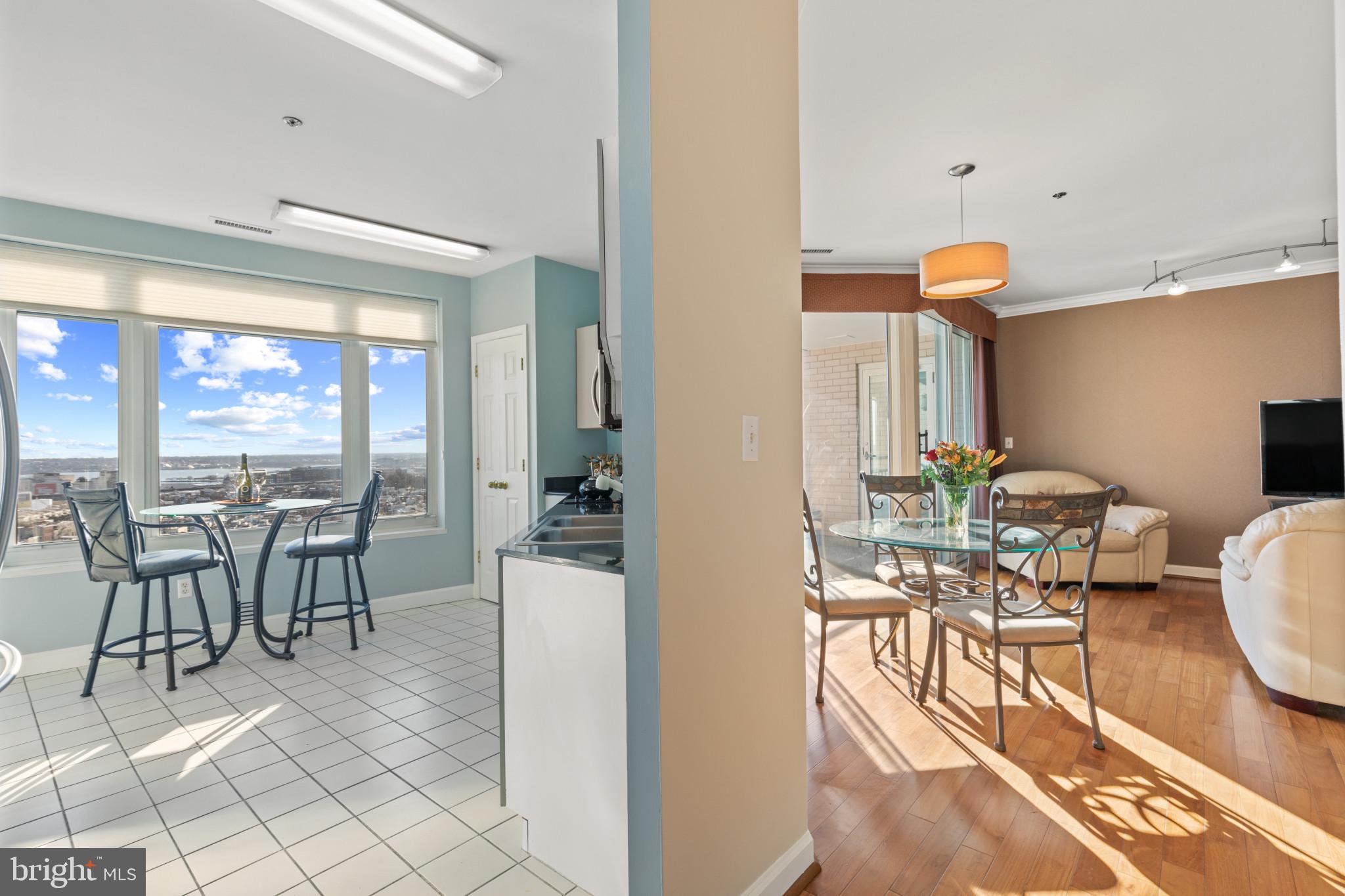 HARBORVIEW - Residential