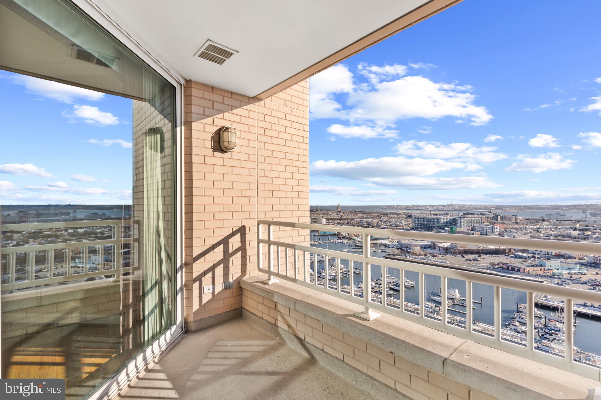 HARBORVIEW - Residential